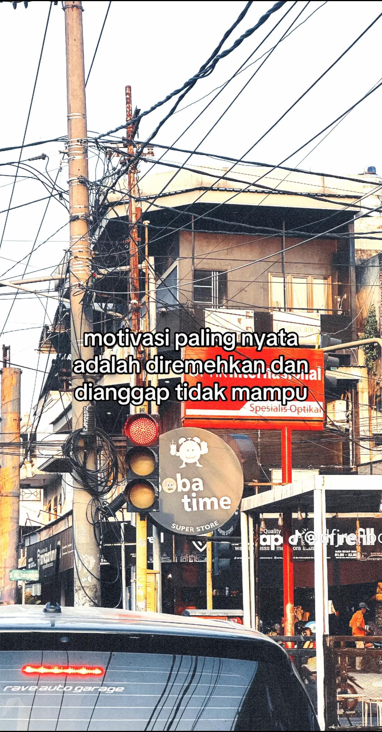 @Dikaa_Verii🥀