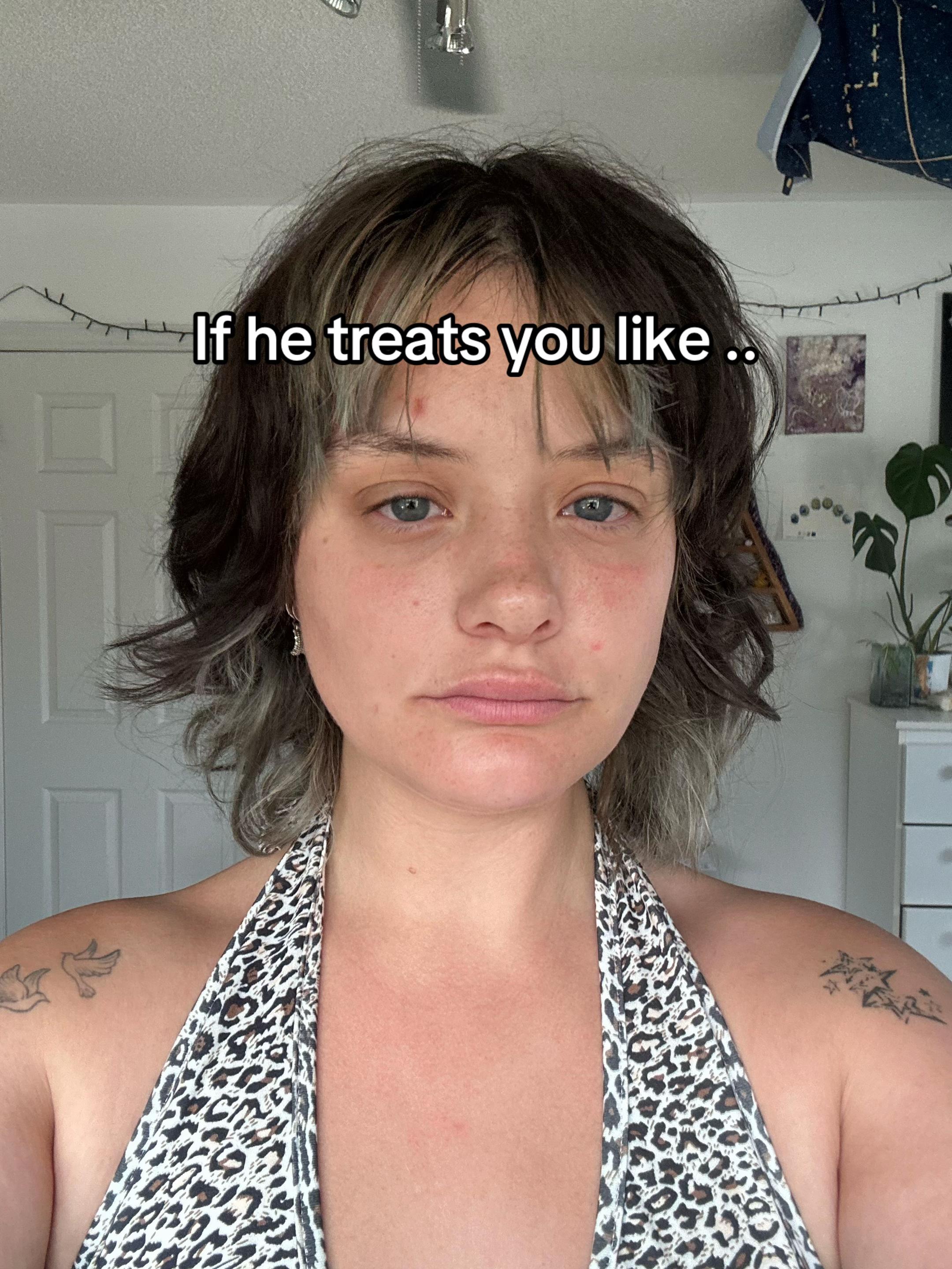 @Melina Melle