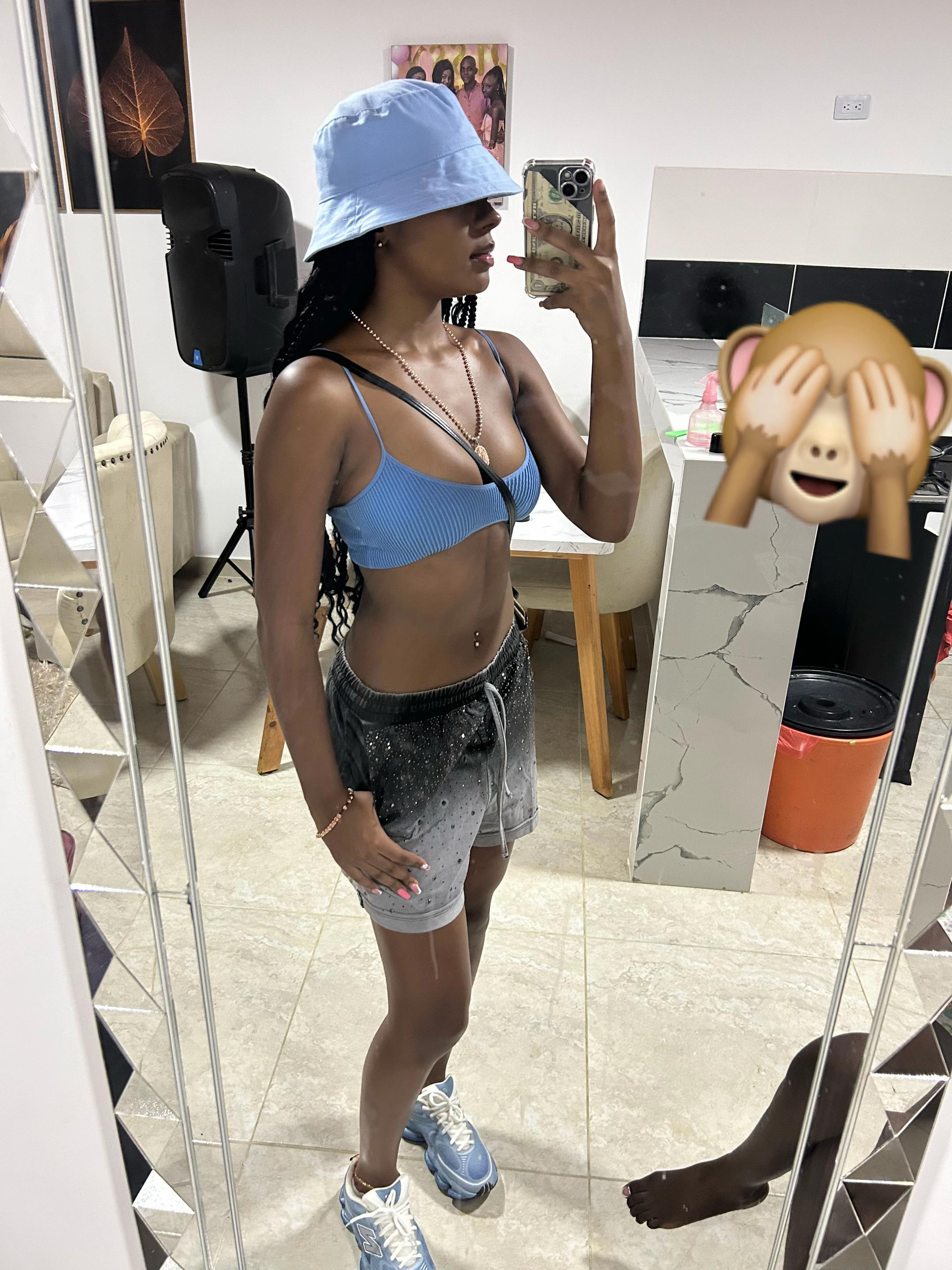 @Massay🧸