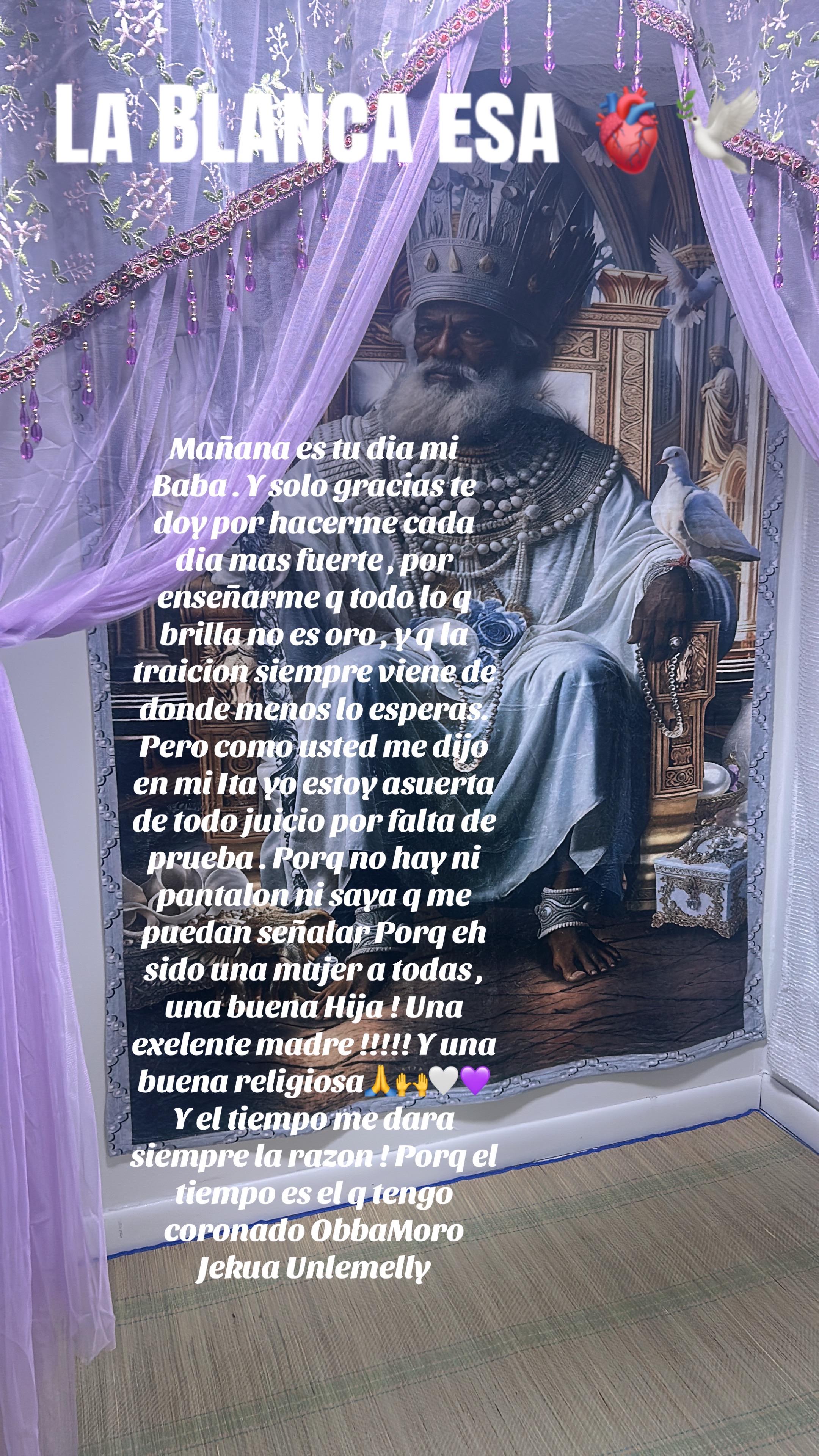 @Lacasadeeggun🤍🖤