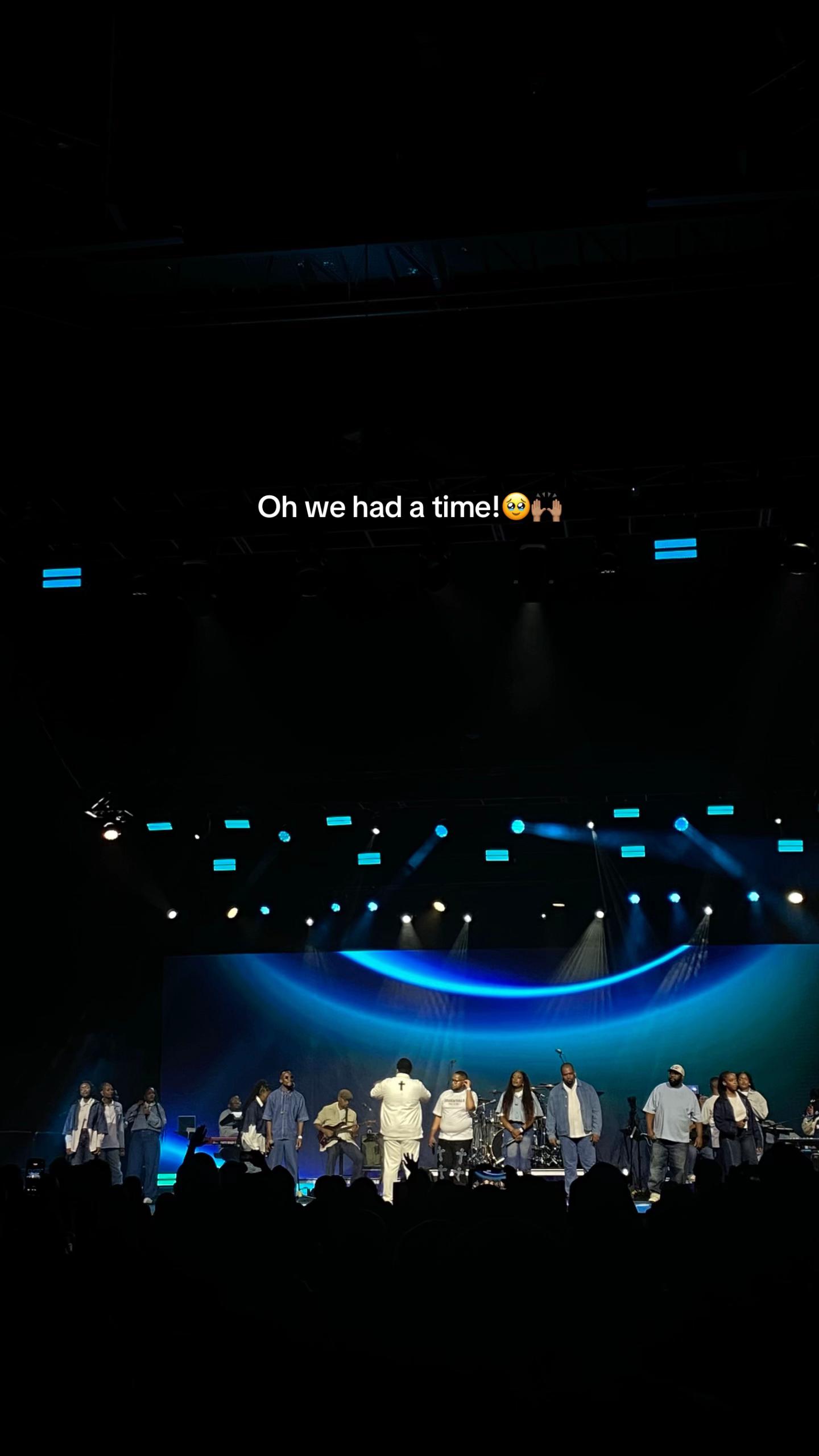 @lebogang ᥫ᭡