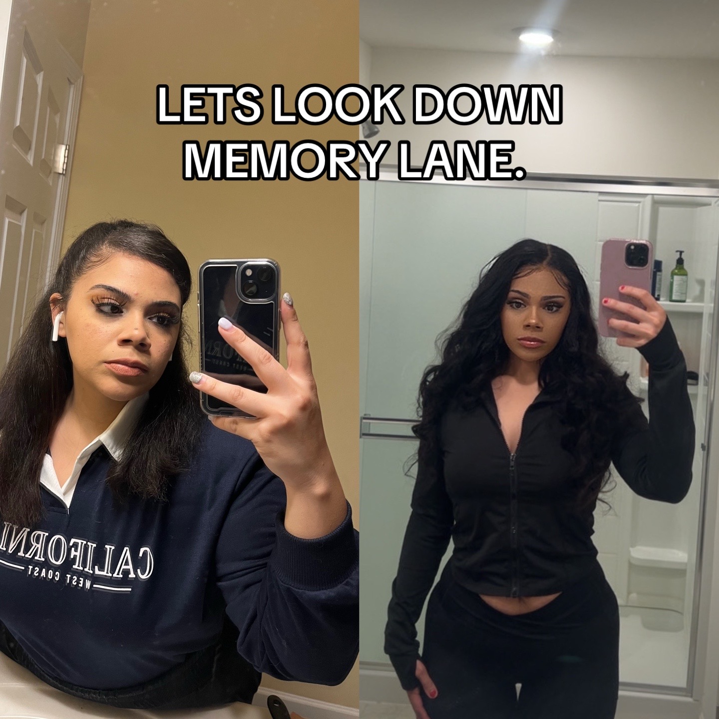 @Natalie :)