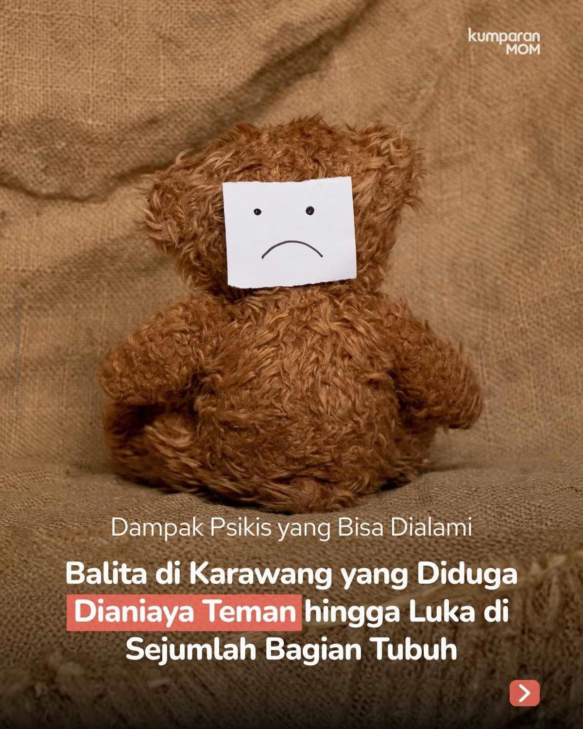 @kumparanMOM