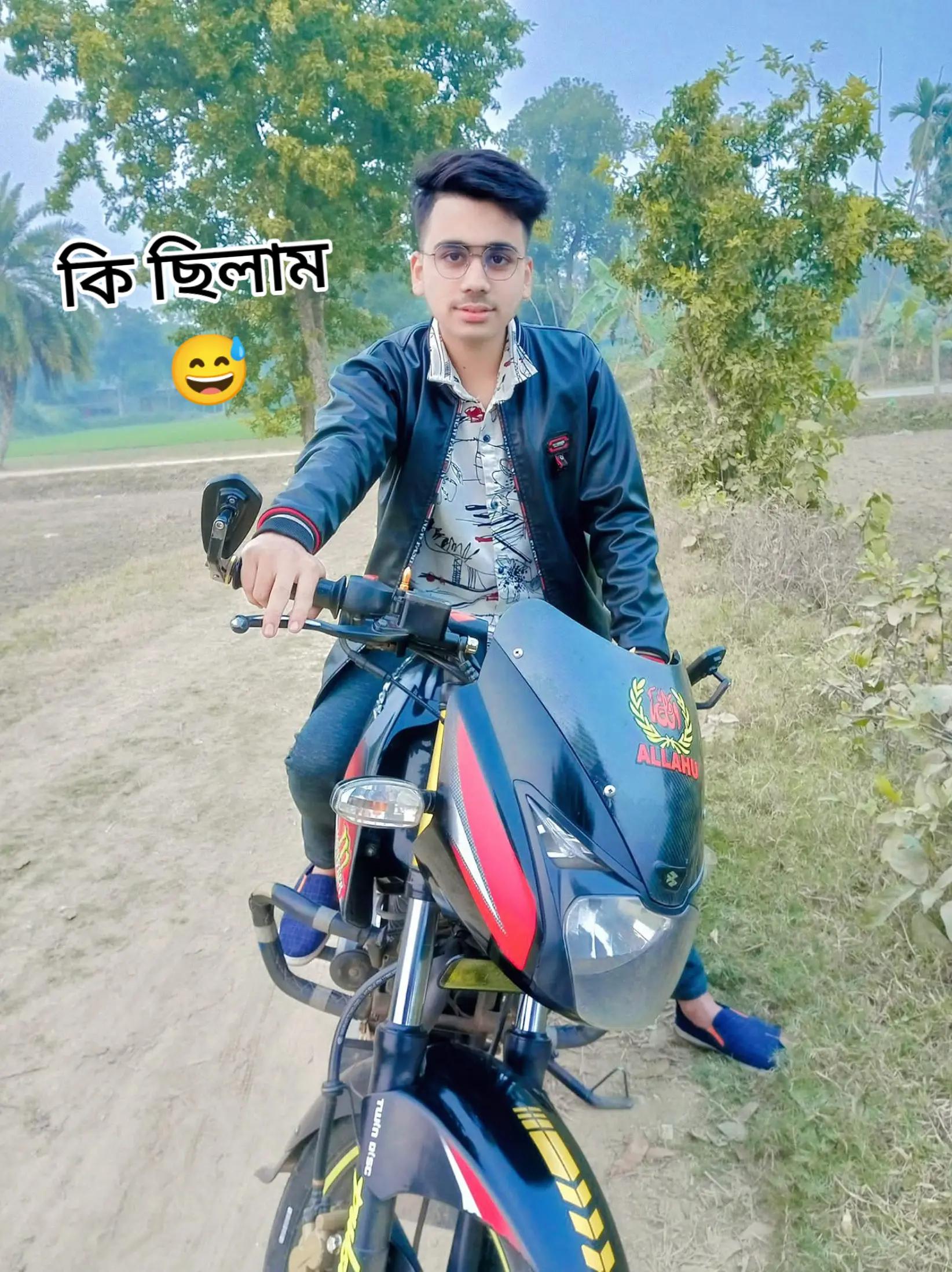 @Hm.Rahul.Vai