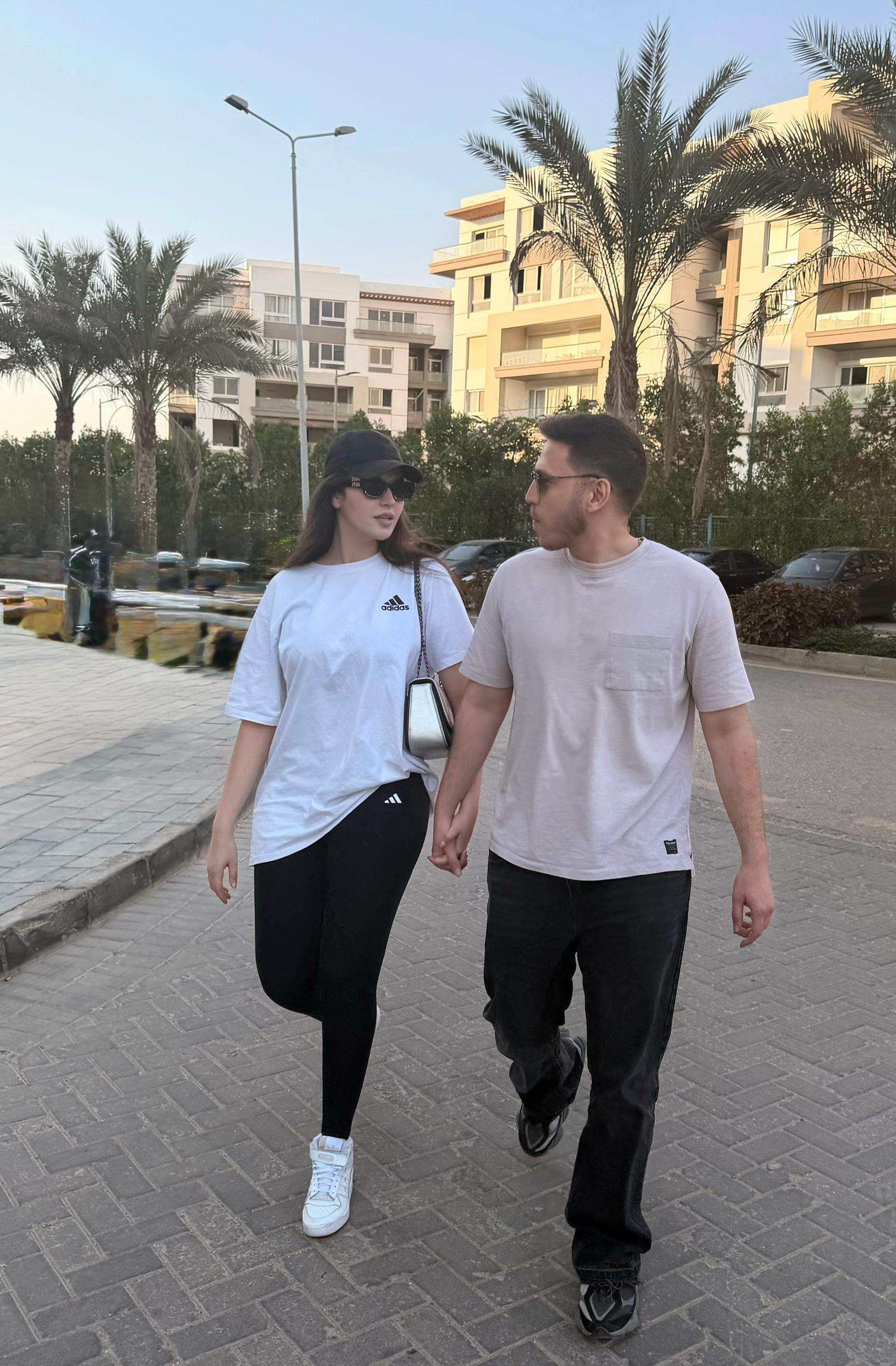 @Maya elbeshbeshy