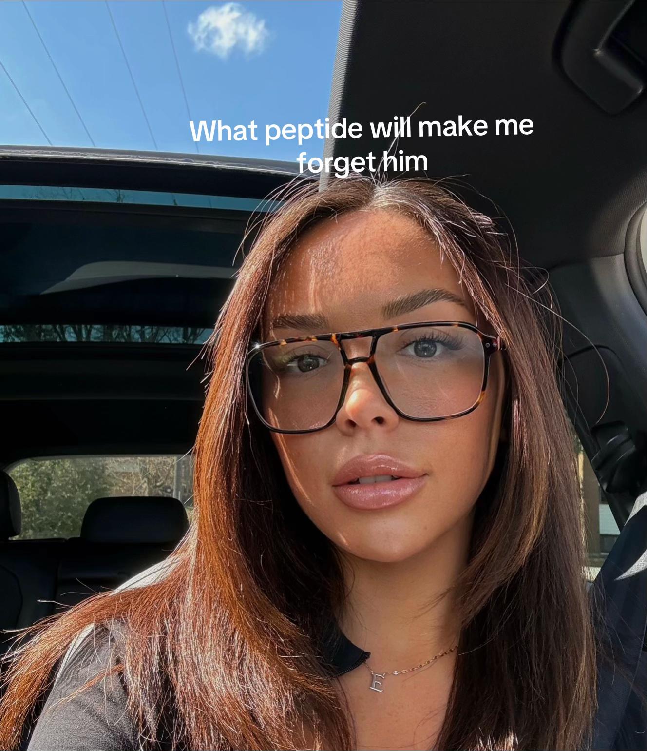 @Erica