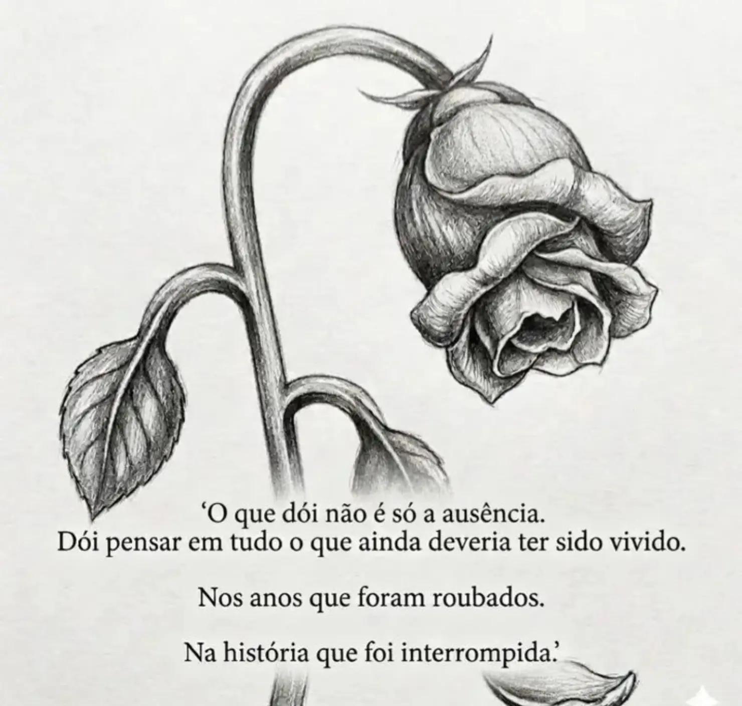 @Ivonete coll de Liz .#sdd✨ m&atilde;e