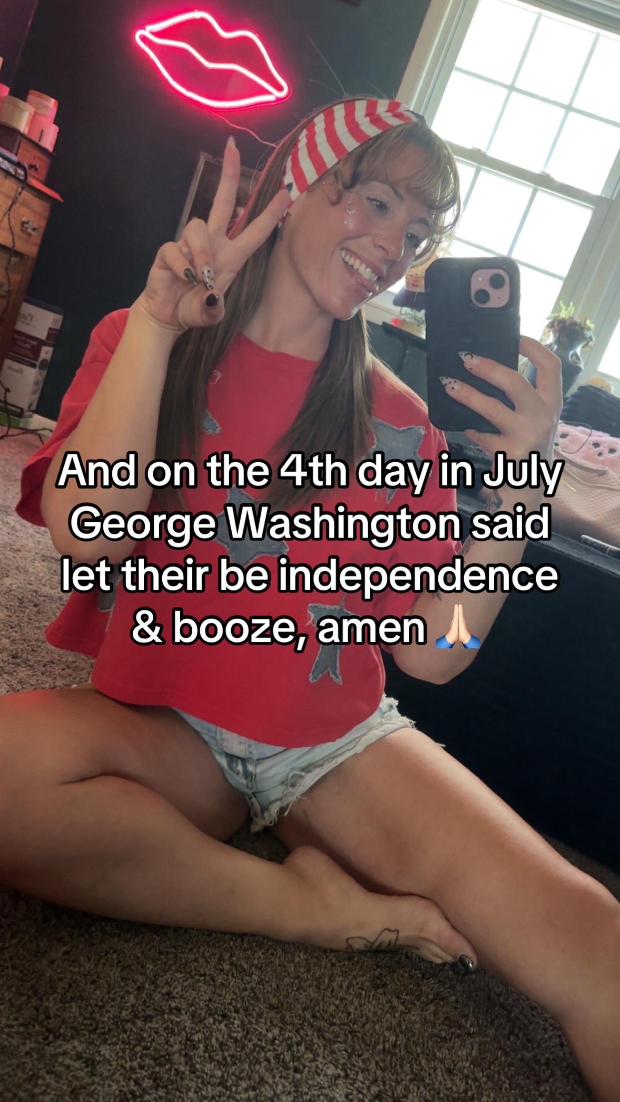 @goofygirl88