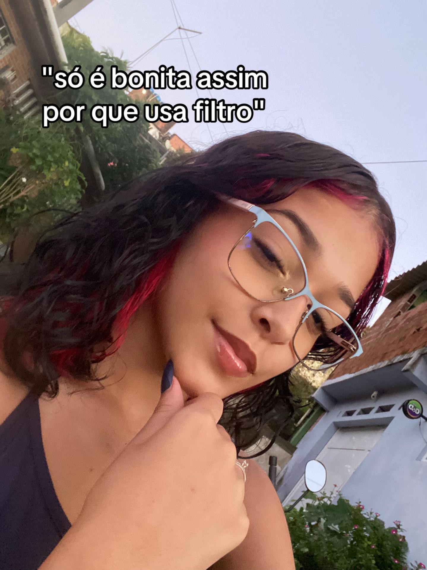 @Nay D'Menina🩷🖤