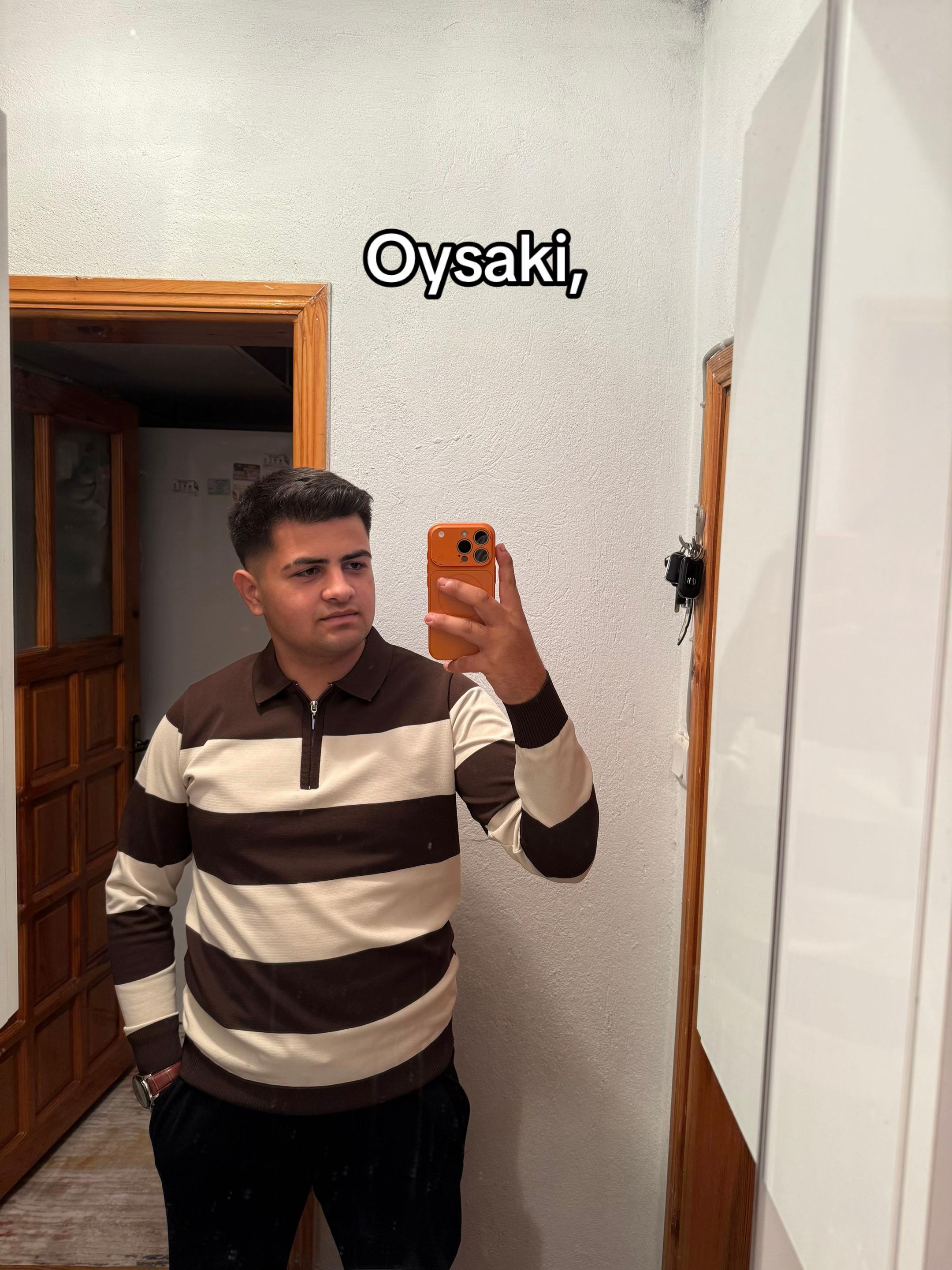 @S&Uuml;LEYMAN KARADANA