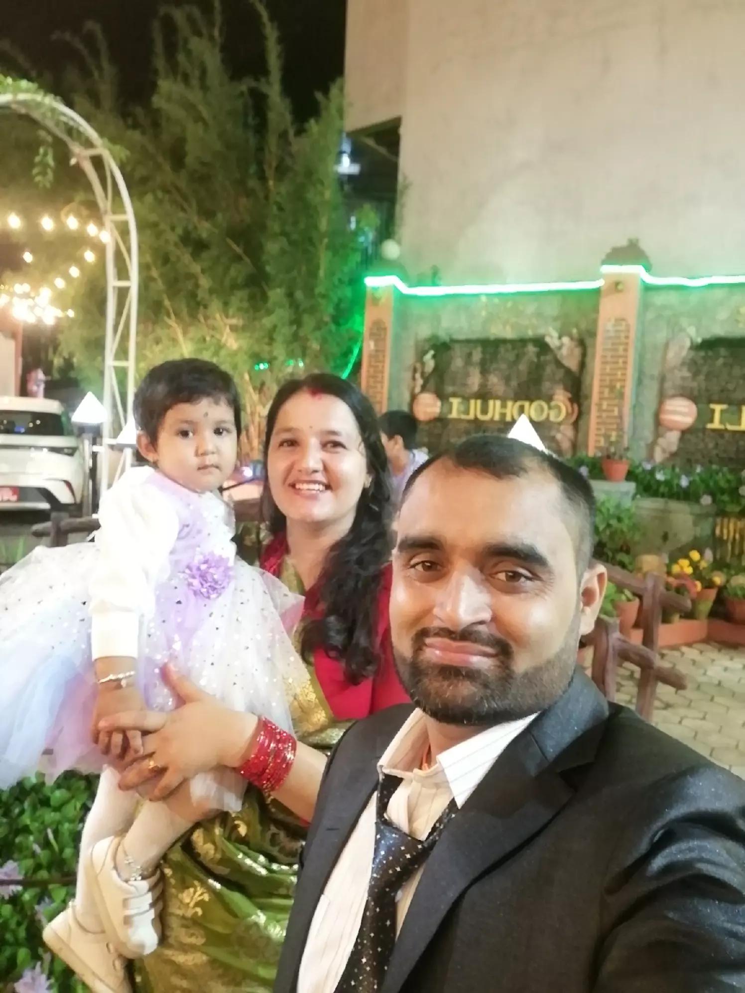@Anjana sharma