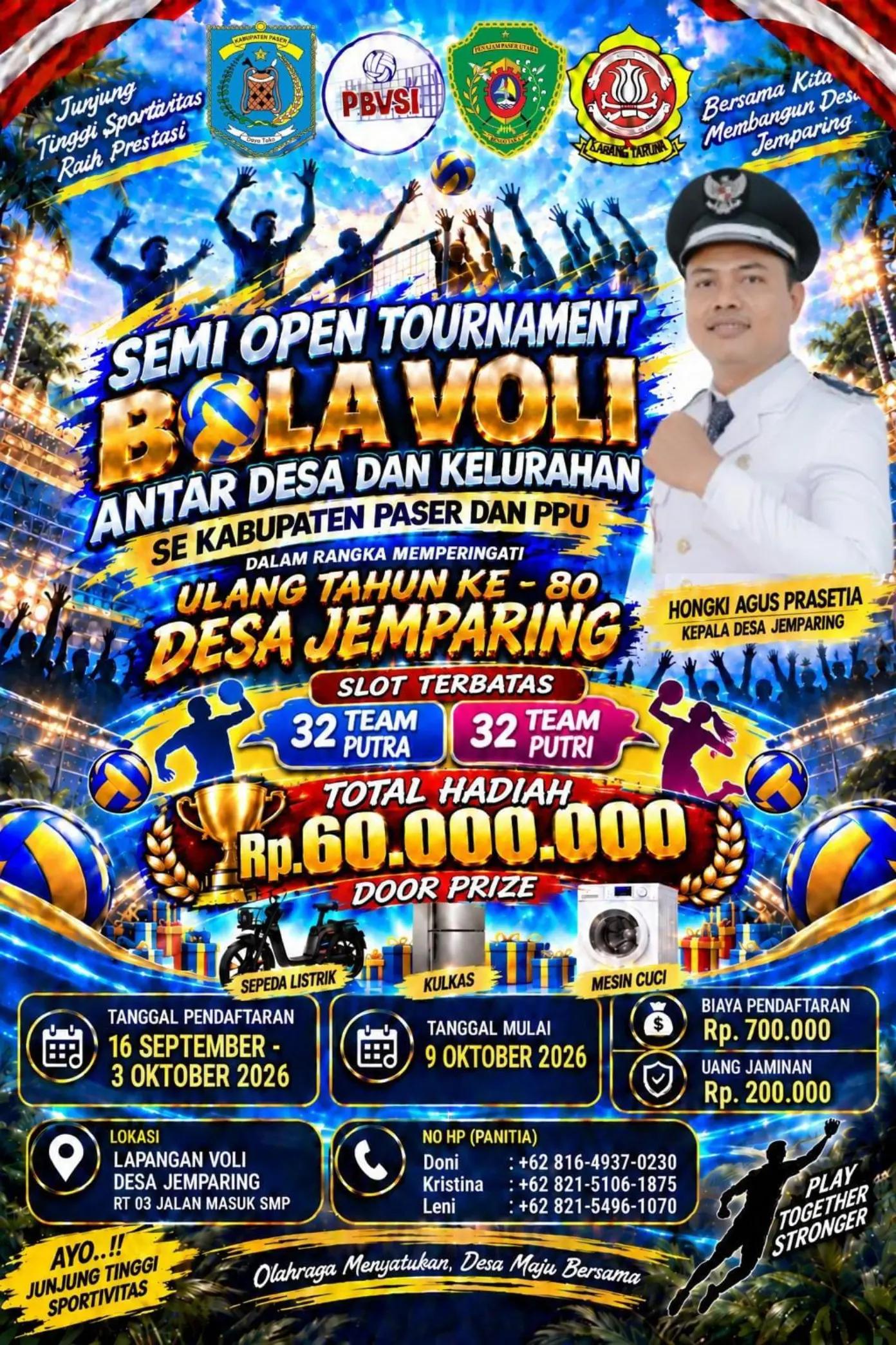 @Volly Babulu