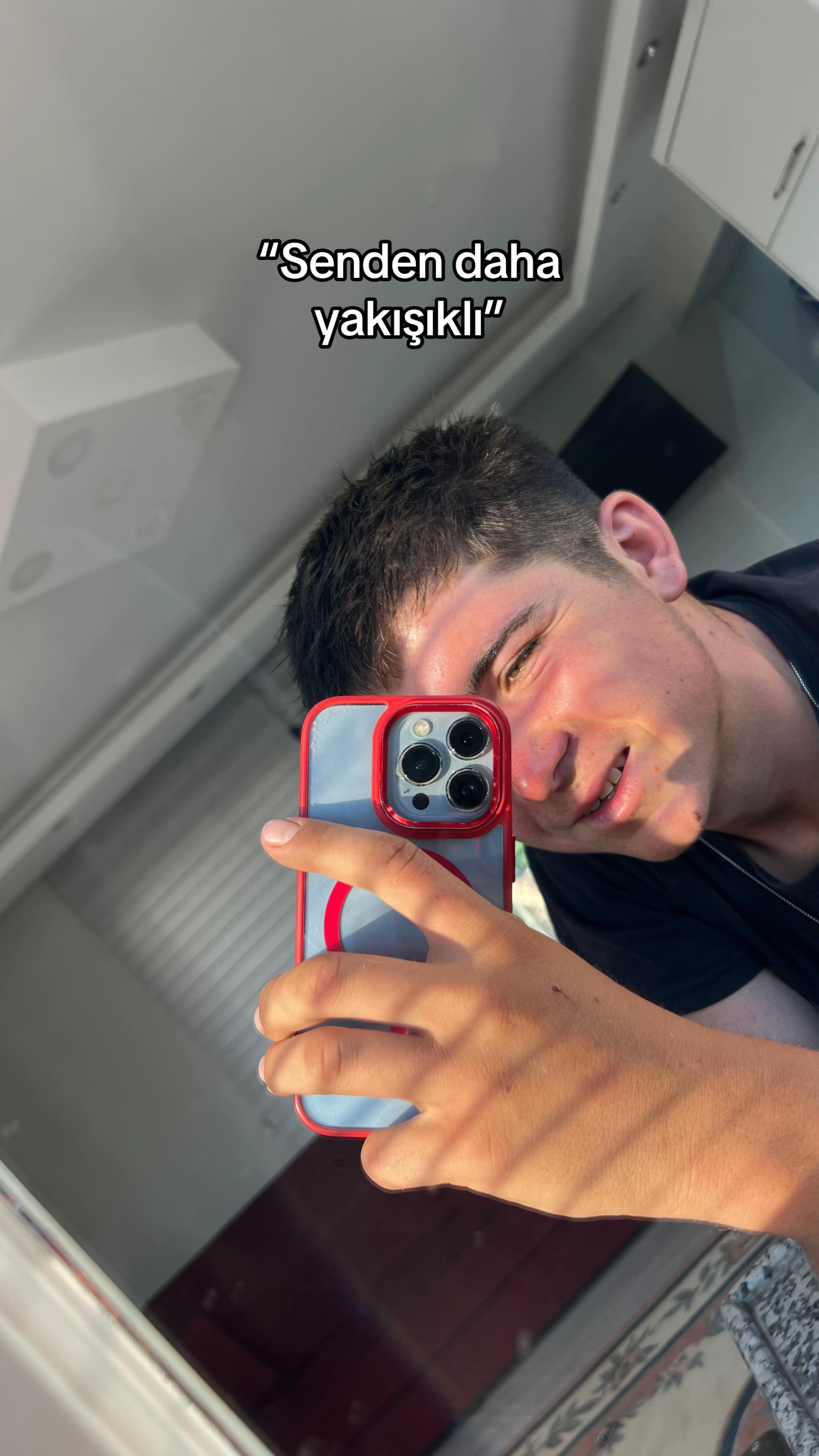 @Alperen