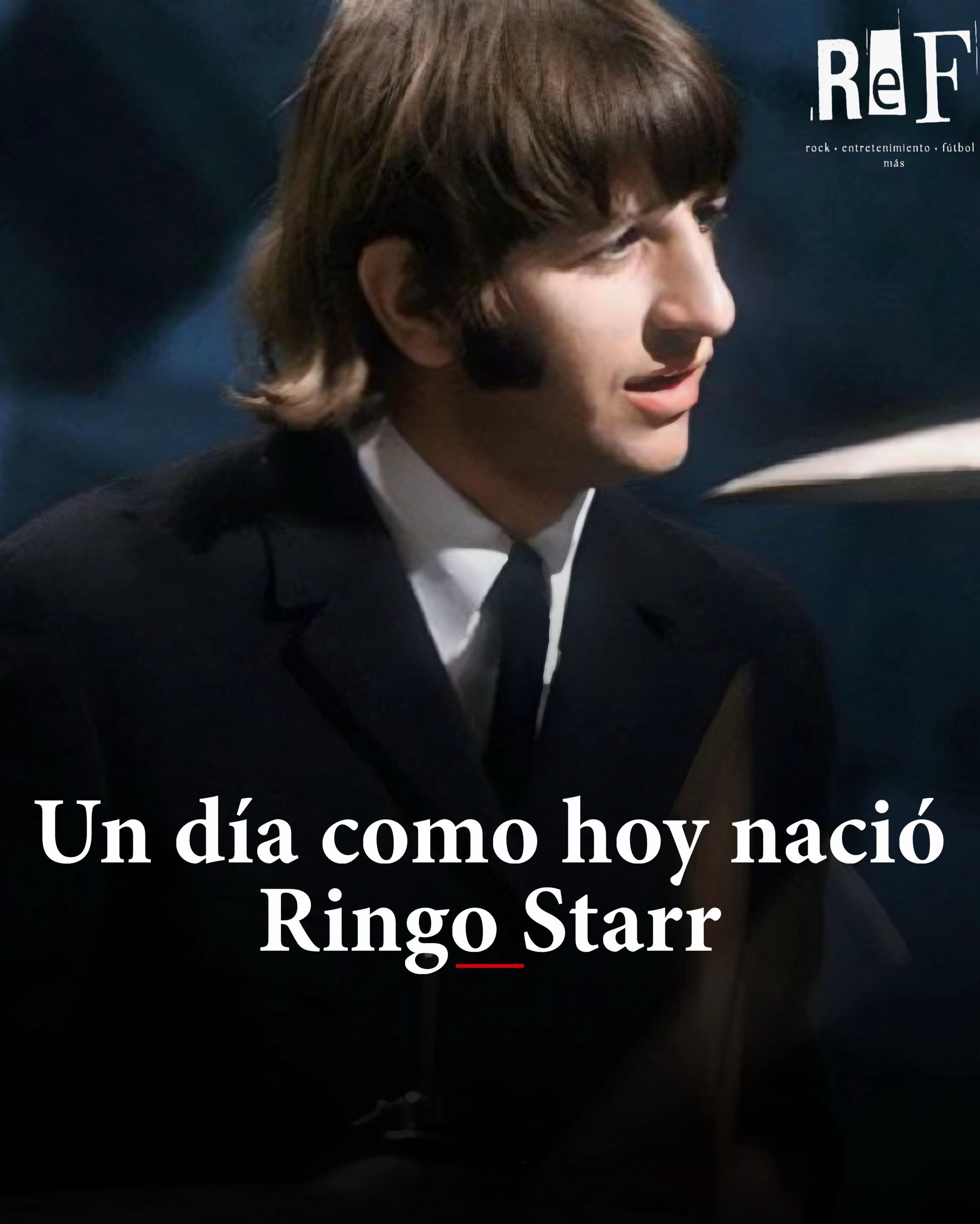 @rockenfutoficial