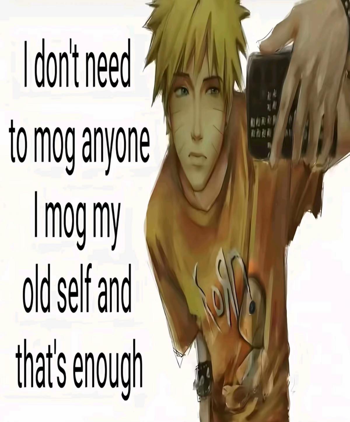 @angel