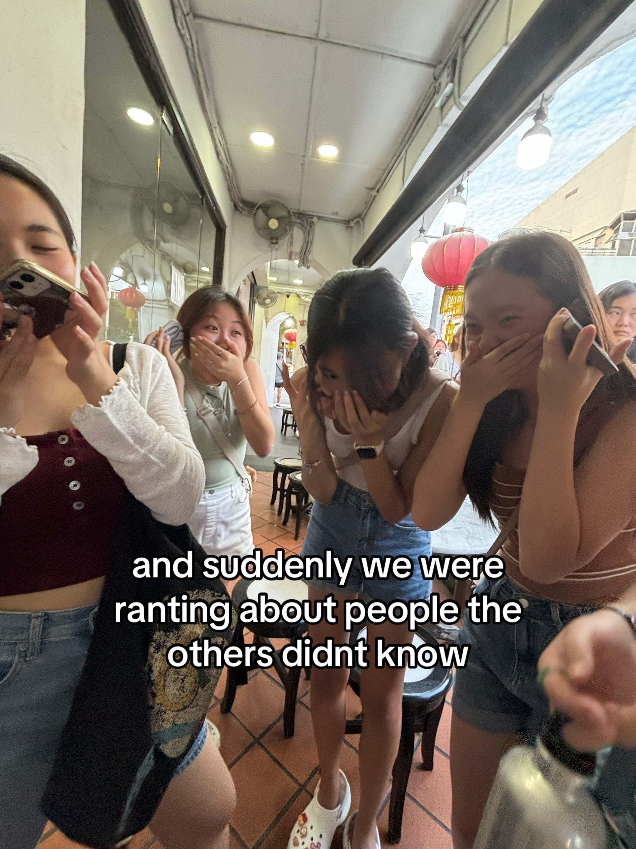 @zoey 🍓