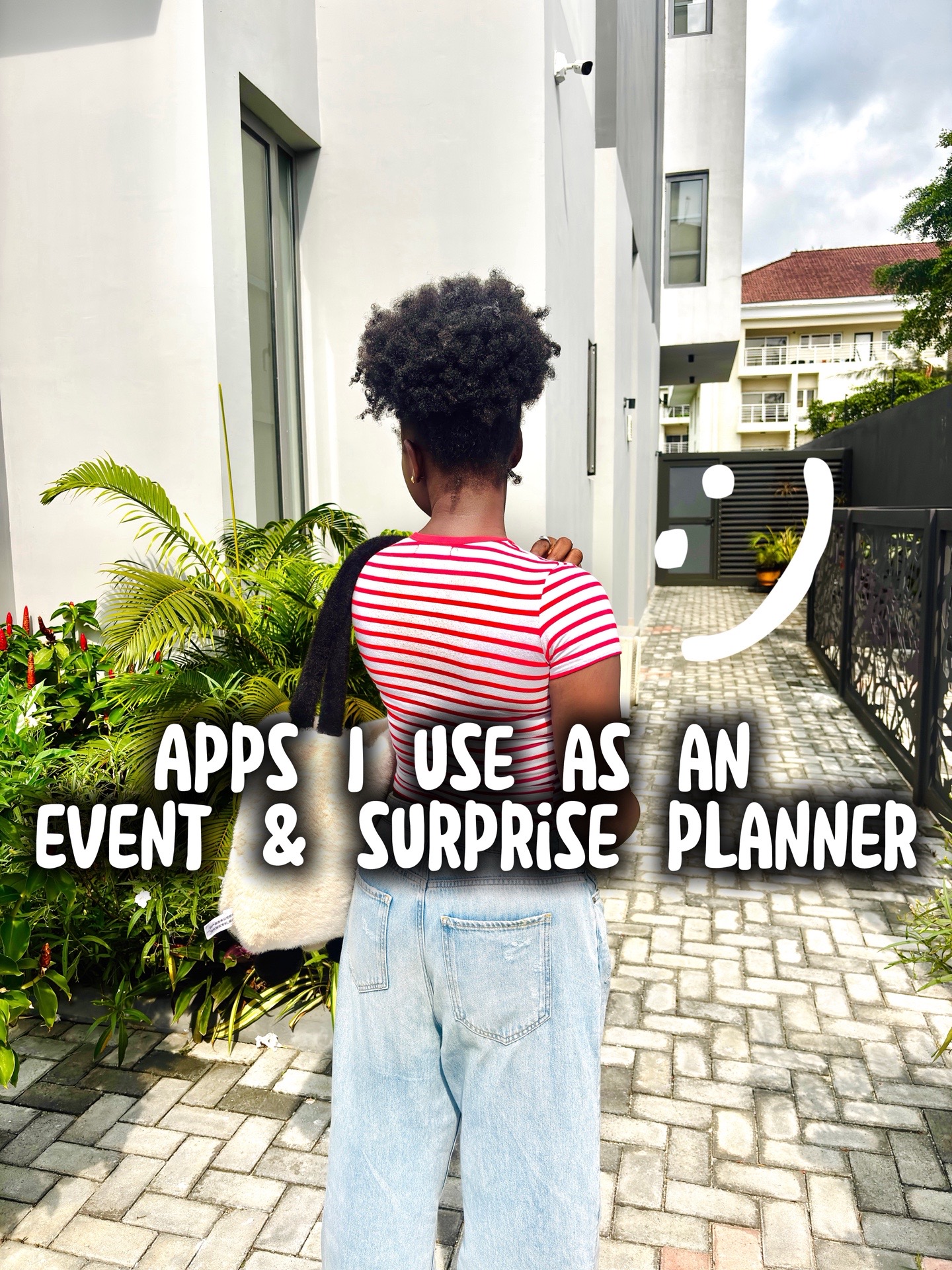 @Swizz ( Event Planner ) 🩵