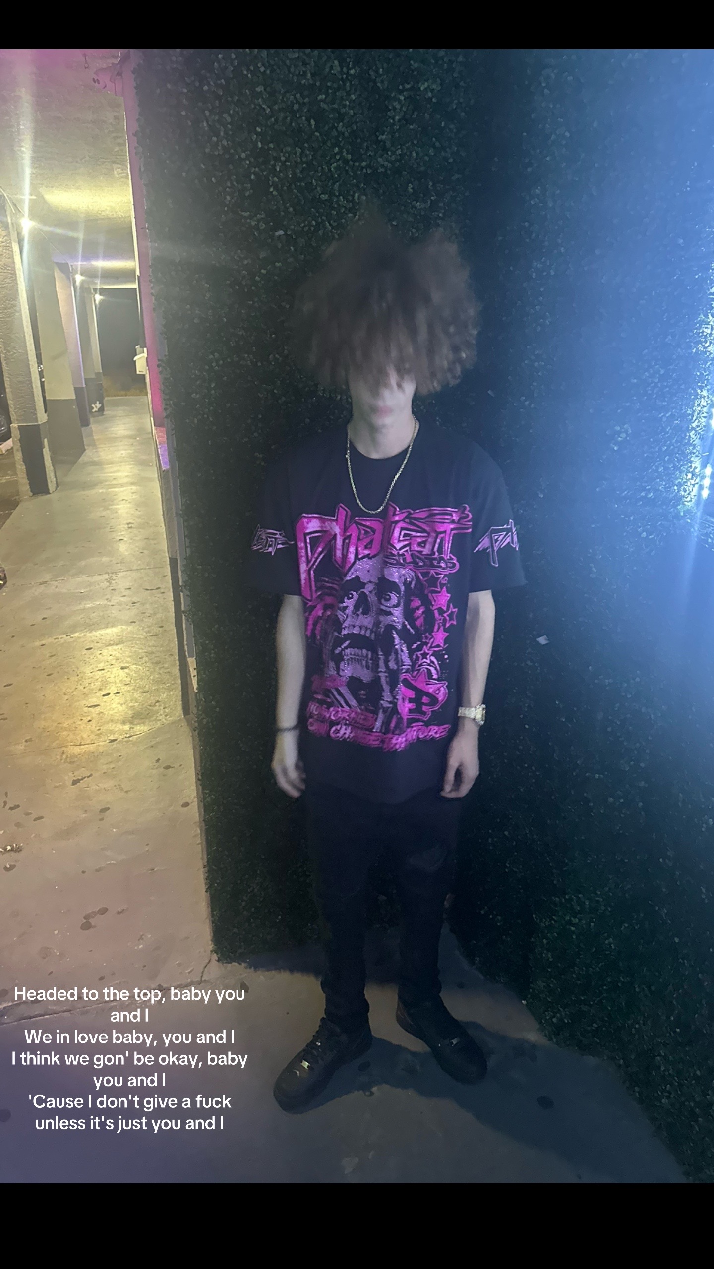 @KODAKWHITE