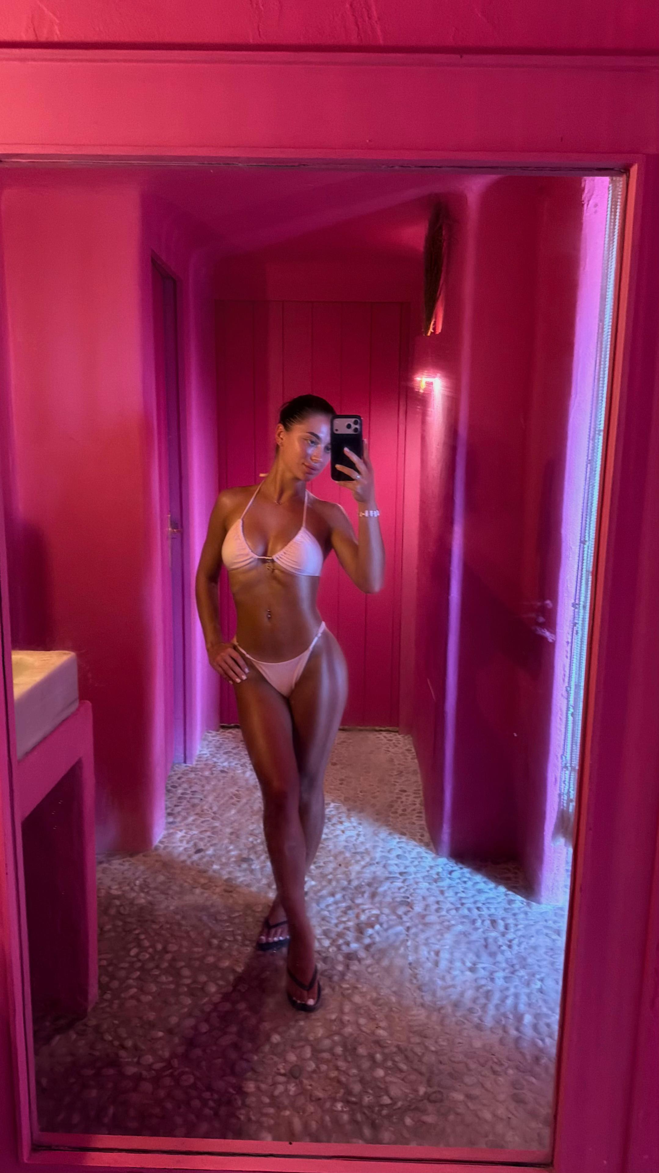 @Koltsova_yana