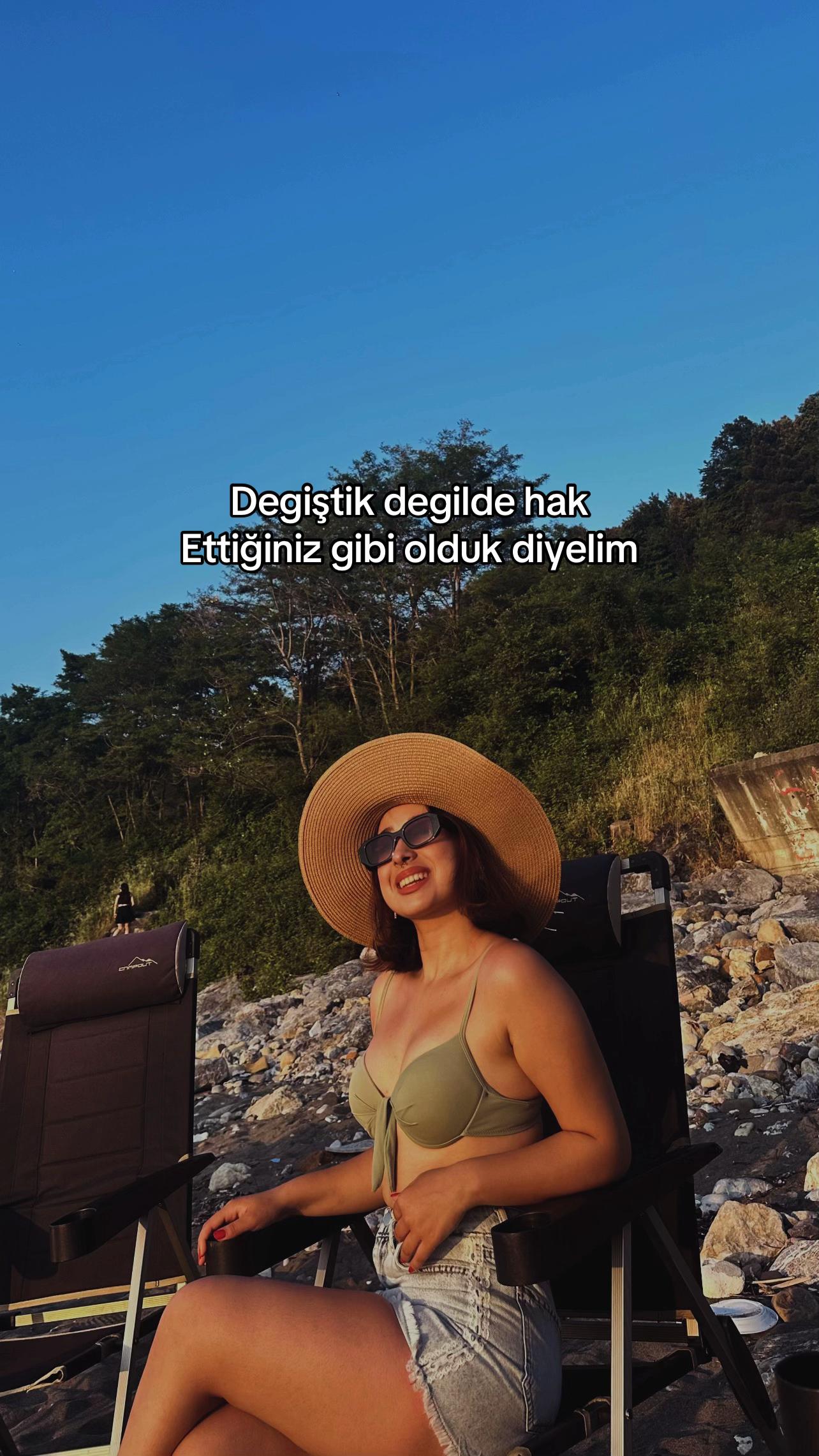 @mdncyy