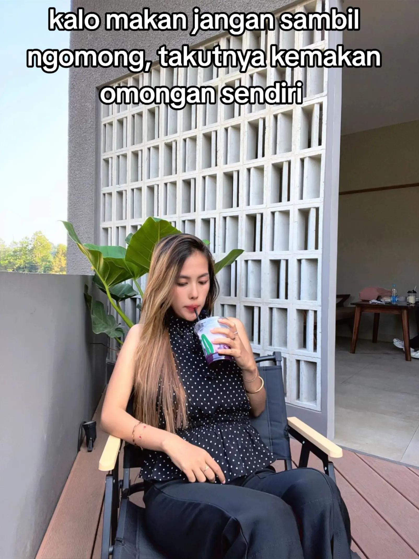 @Lina Herlina🦋