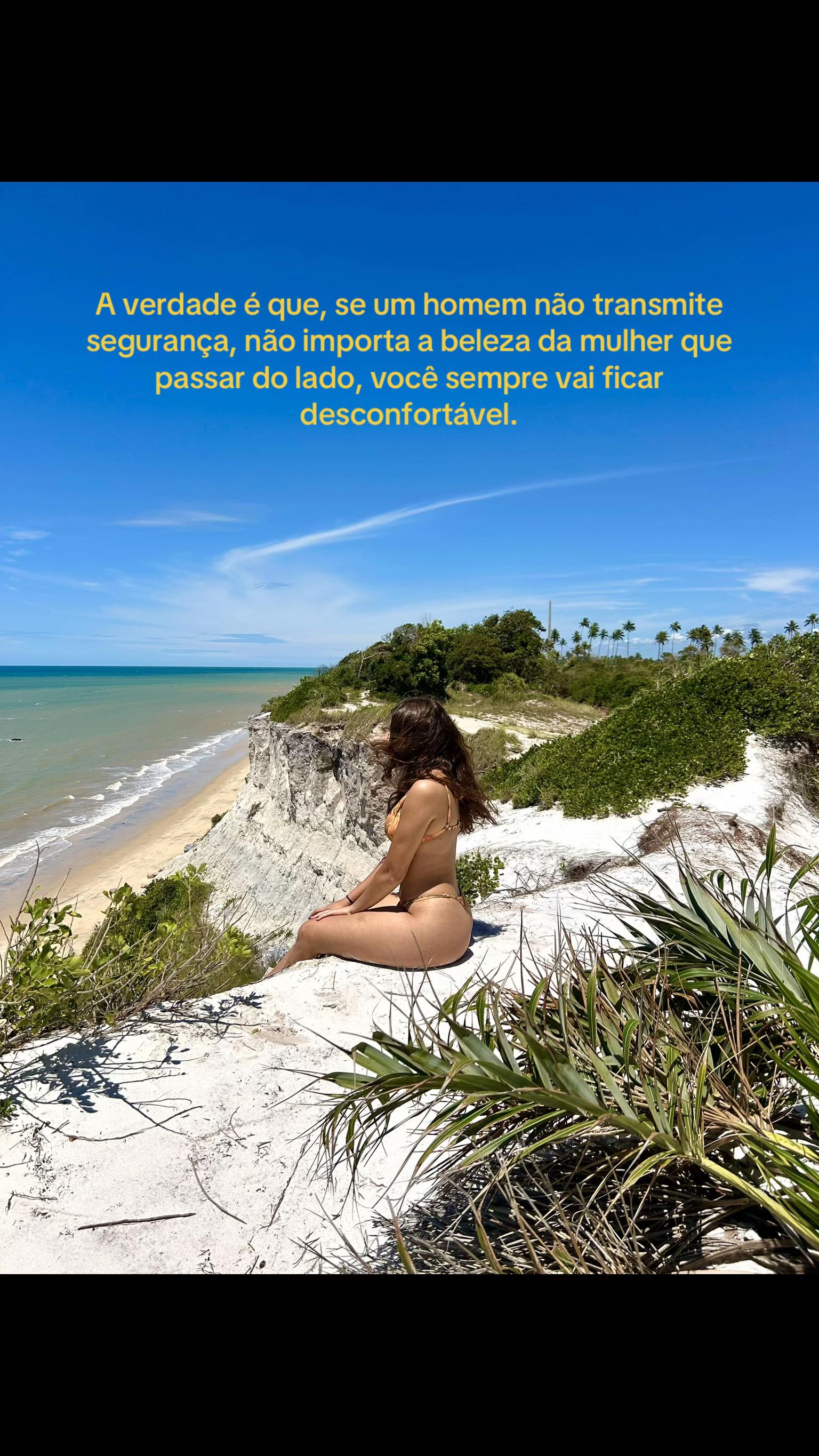 @jhennifer cunha