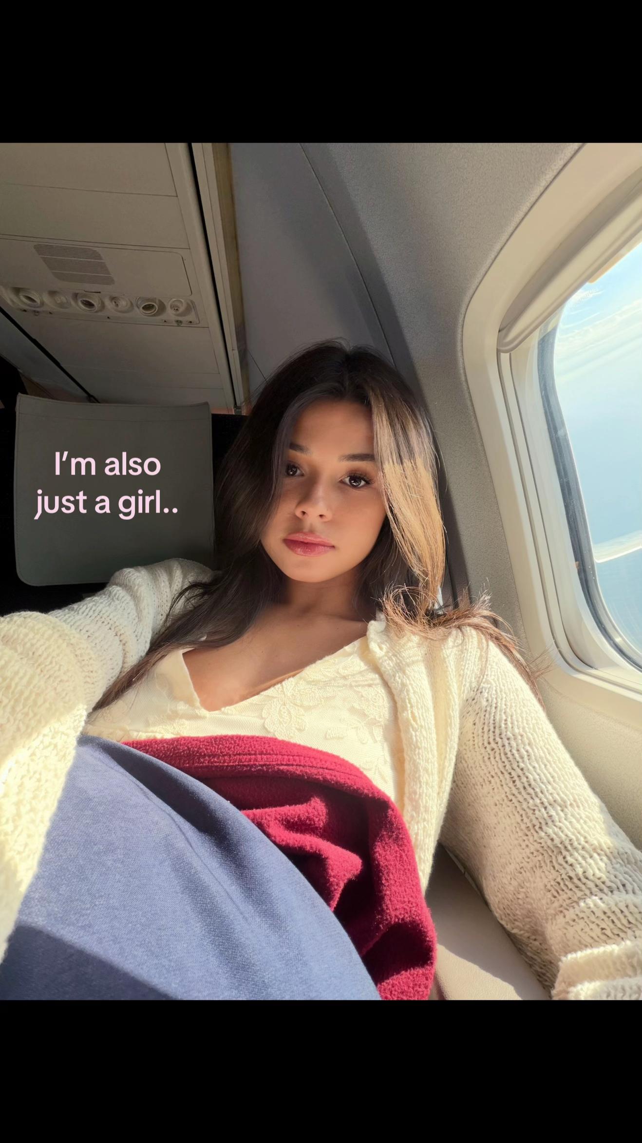 @Maria 💌