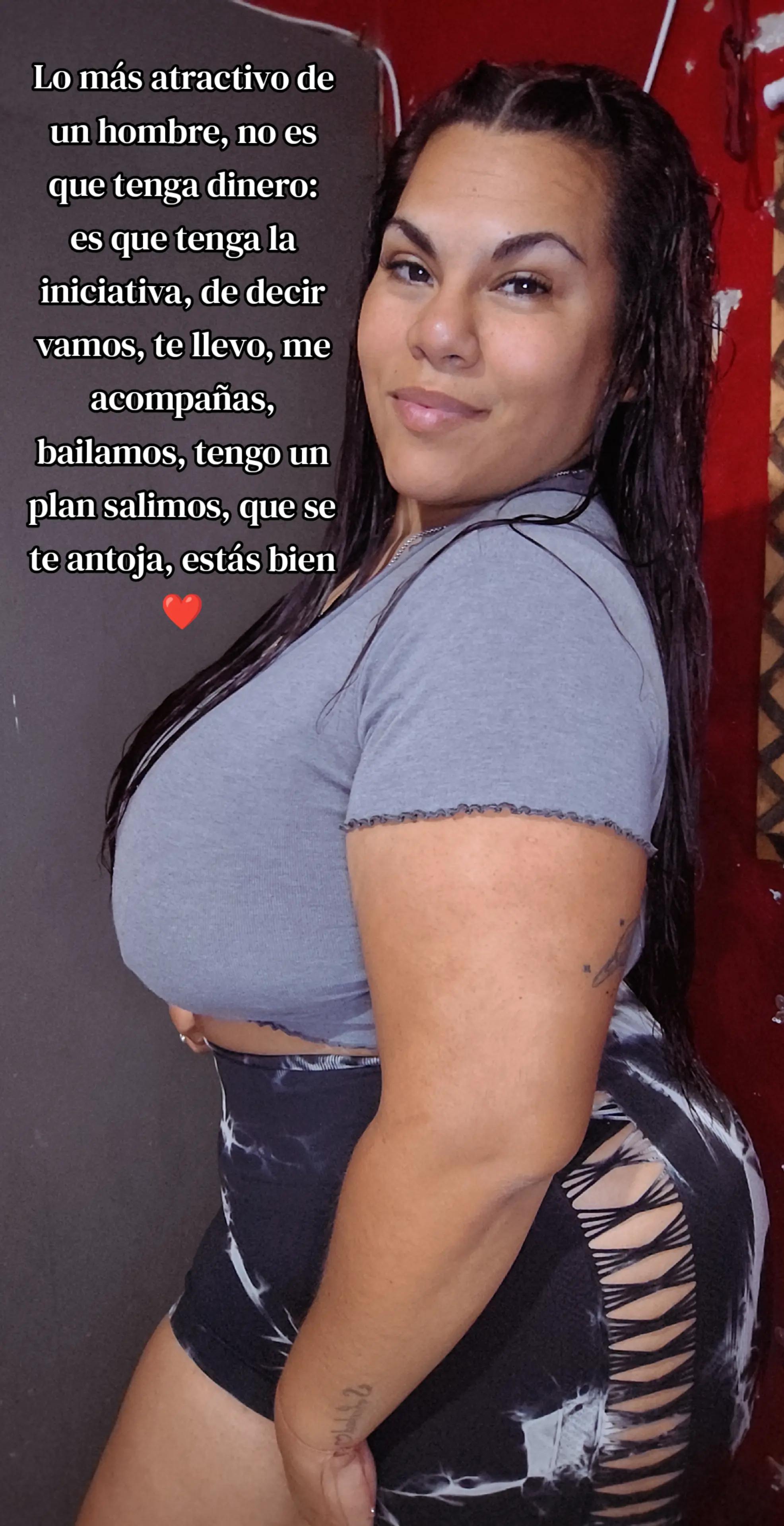 @✨🔥𝓐𝓷𝓽𝓸𝓷𝓮𝓵𝓵𝓪🔥✨