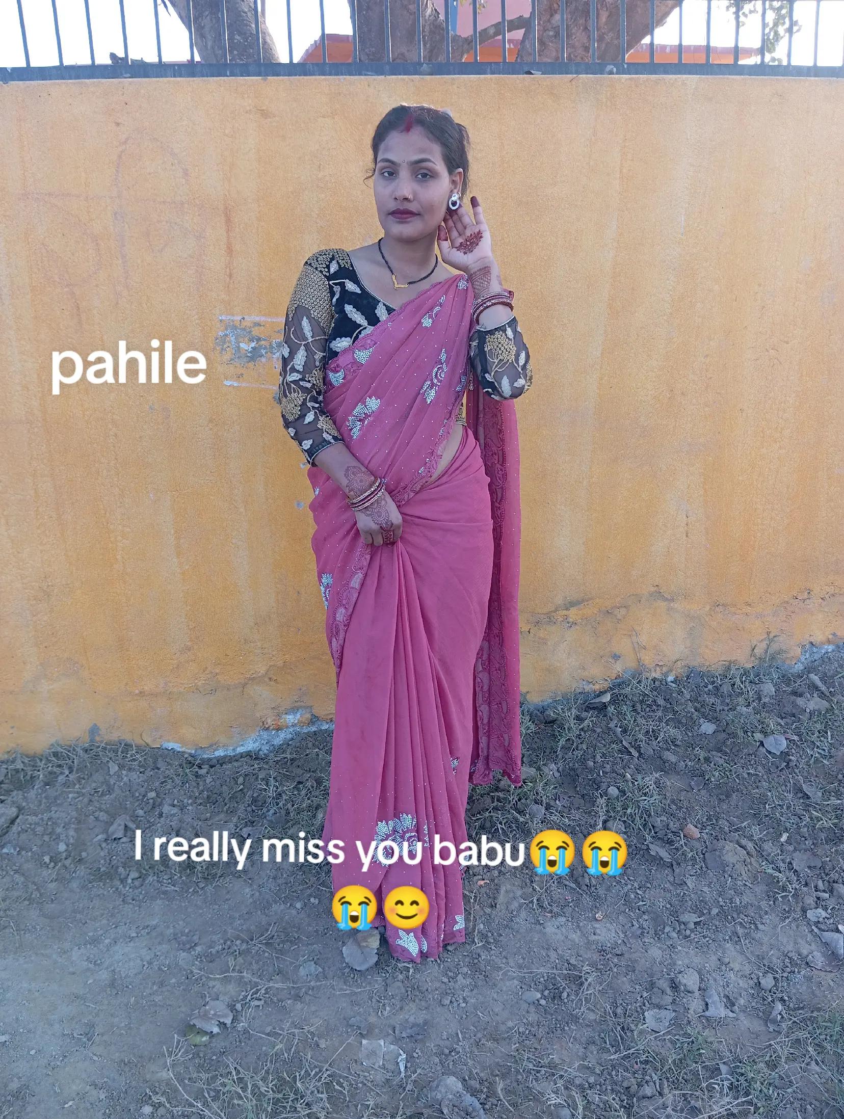 @p k yadav