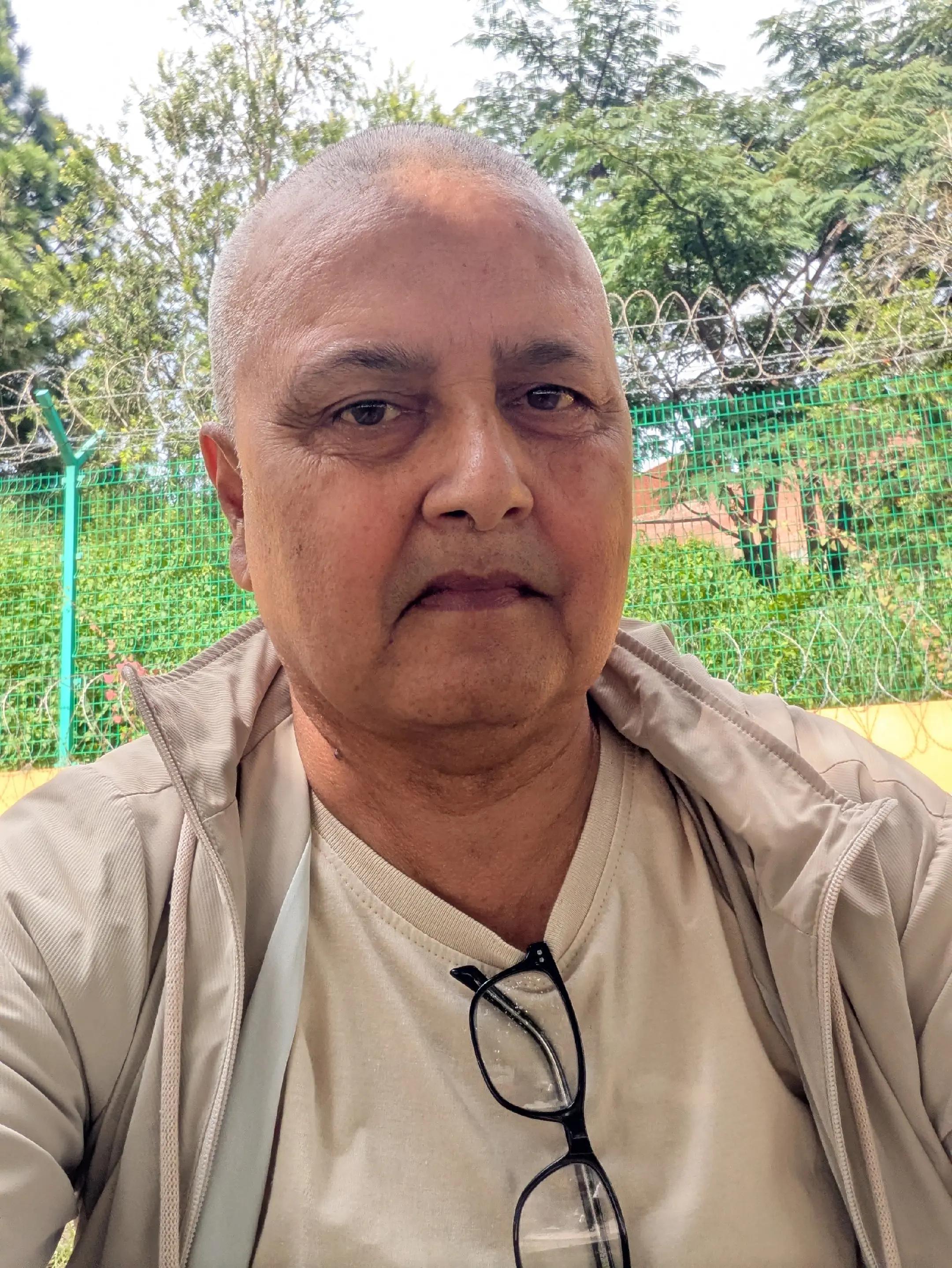 @@🇺🇸🇳🇵🙏नेपाल आमा🙏🇺🇸🇳🇵