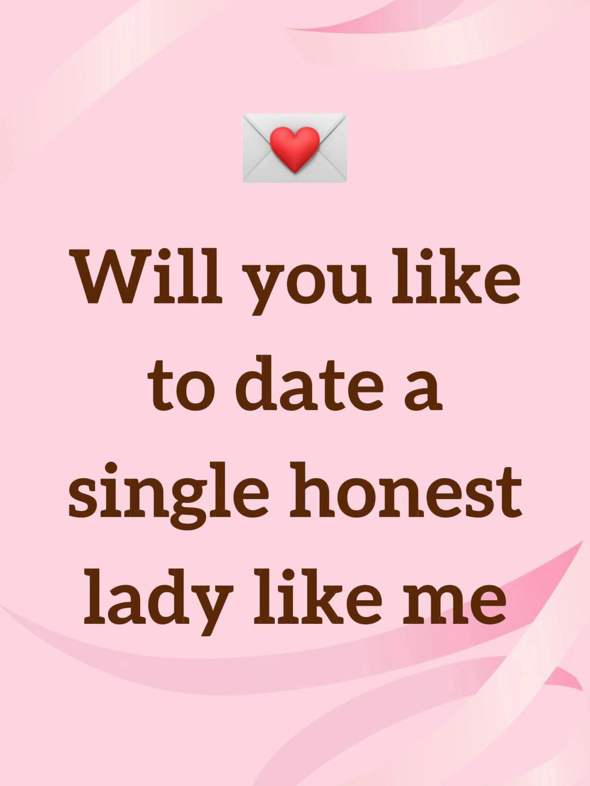 @Elizabeth Mary Spraggins