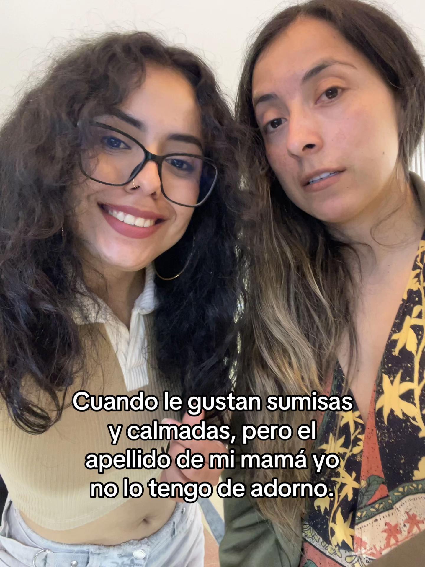 @Valentina