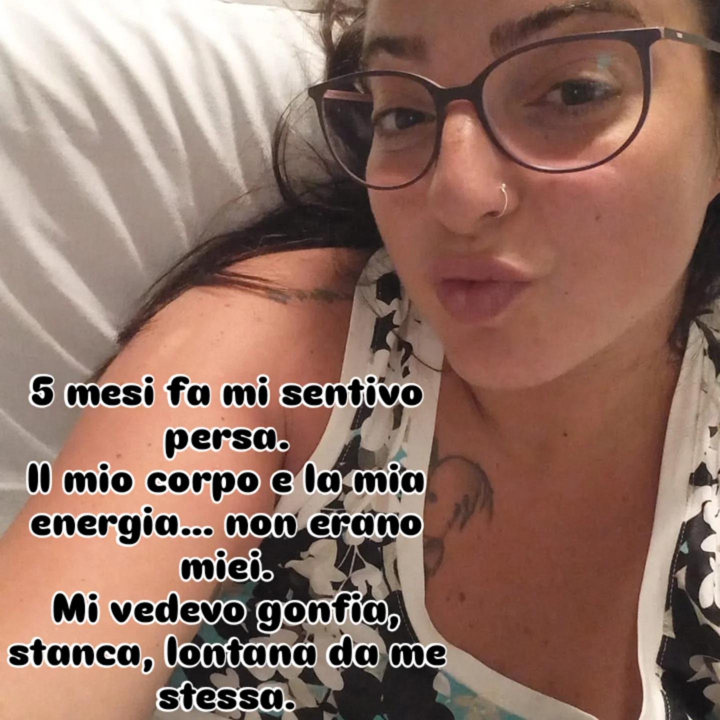 @Loredana Simula