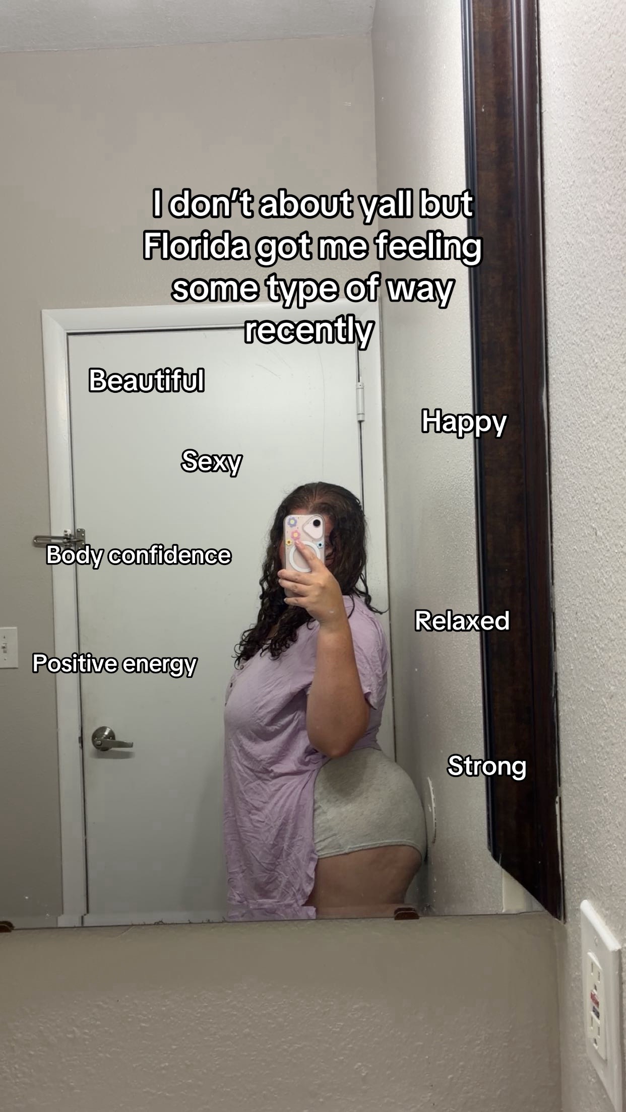 @Taylor Taytay