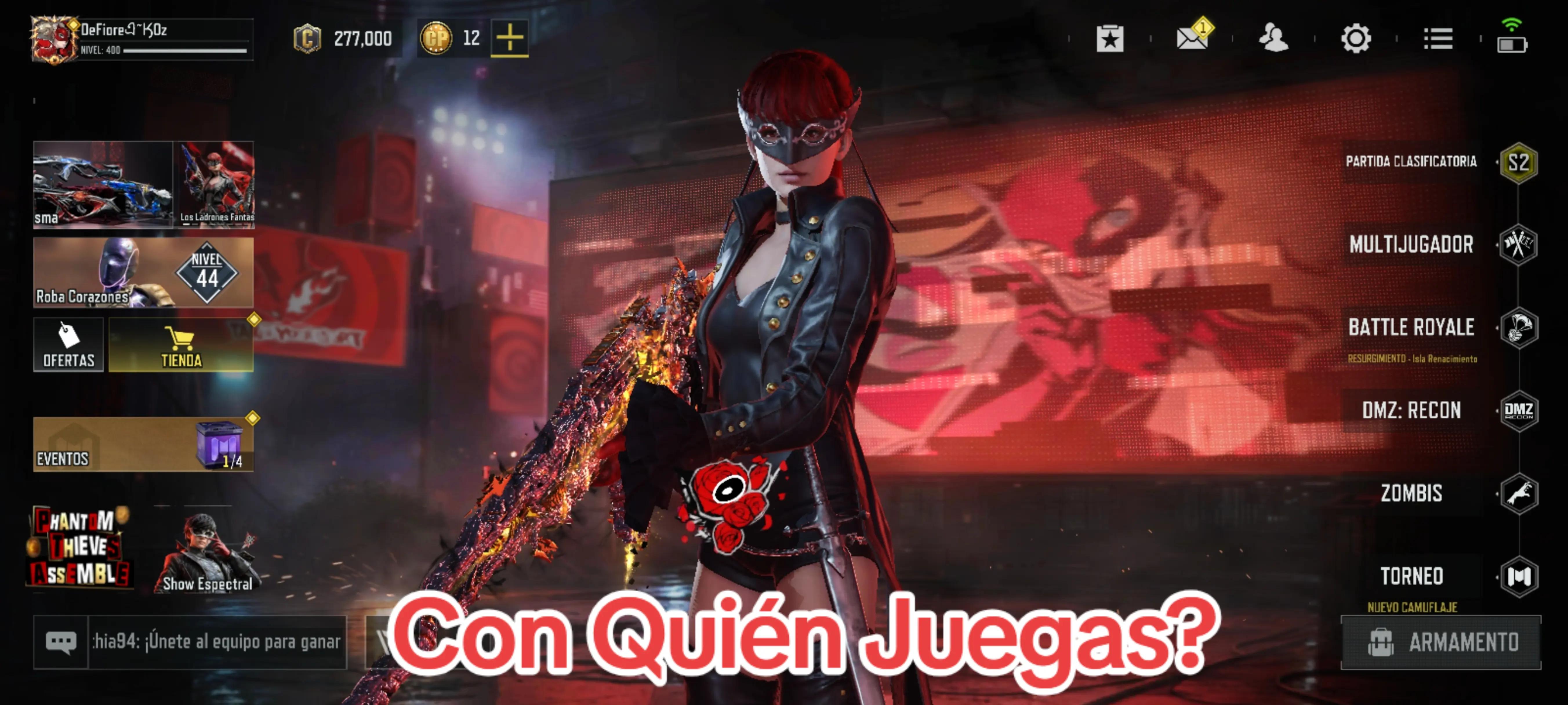 @ĘƖꪖ o҉