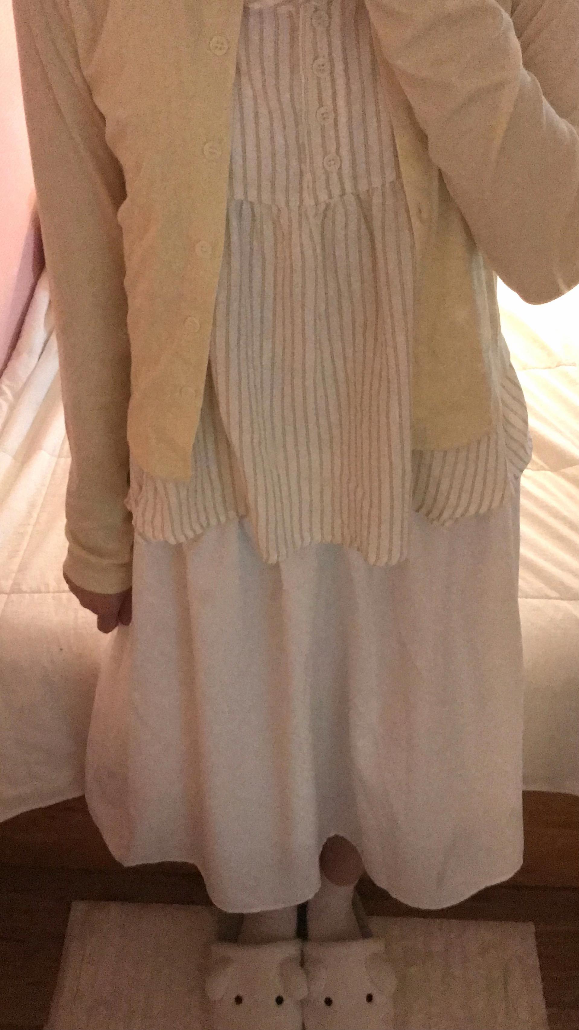 @아이스현미녹차