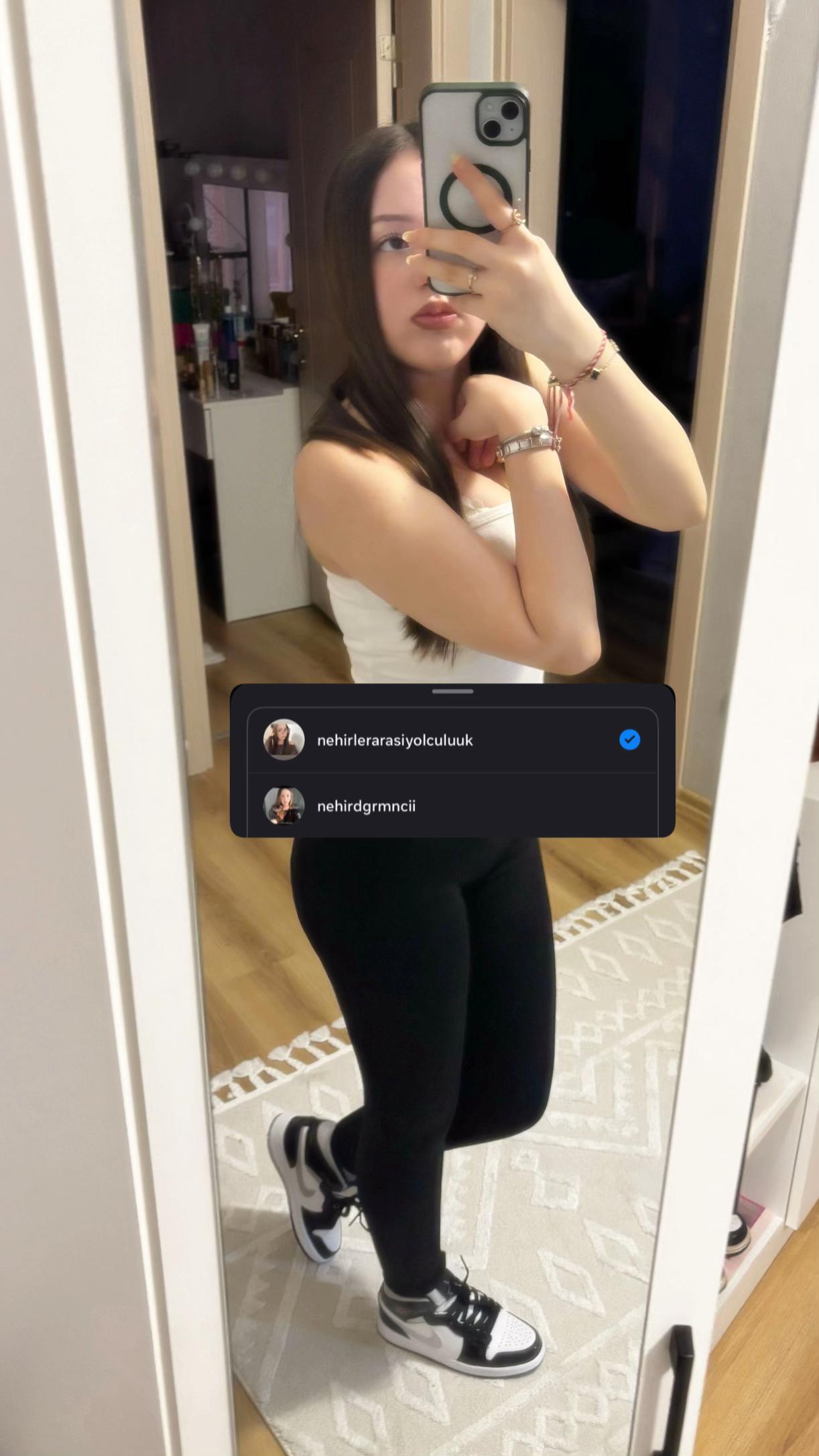 @nehirdgrmncii