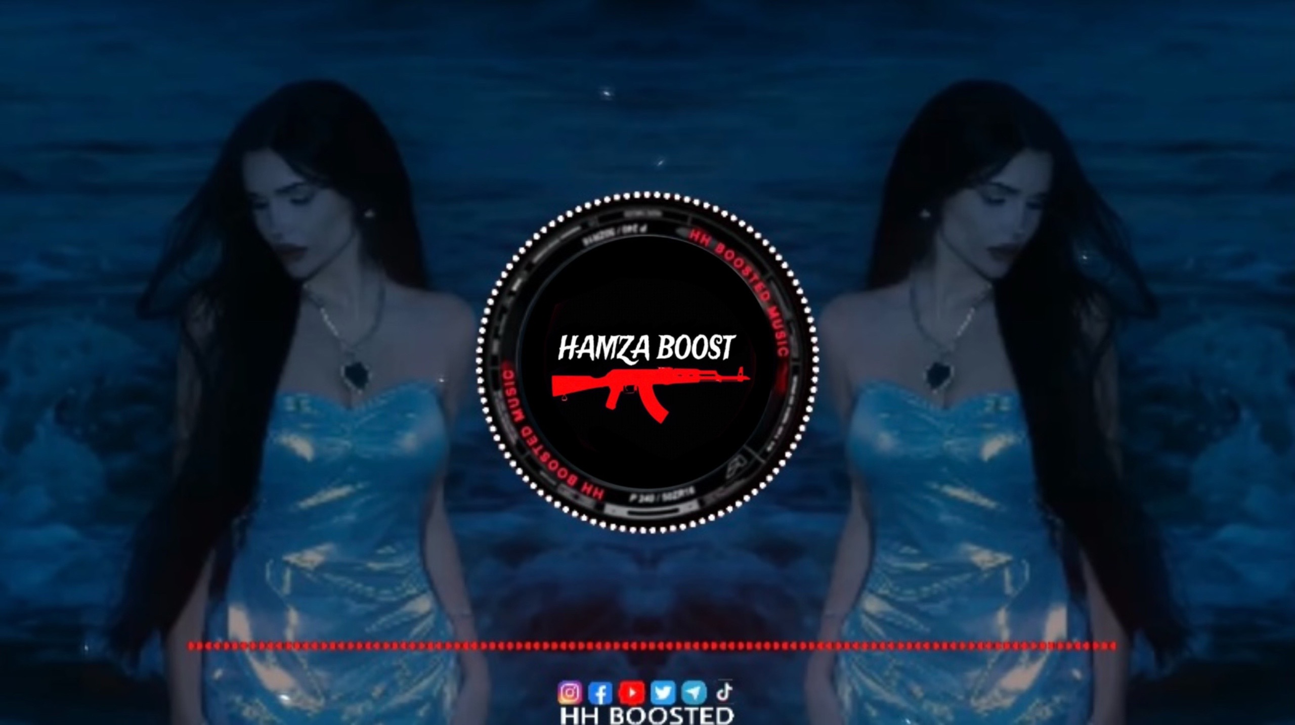 @๐ง || H BOOST || ๐ง