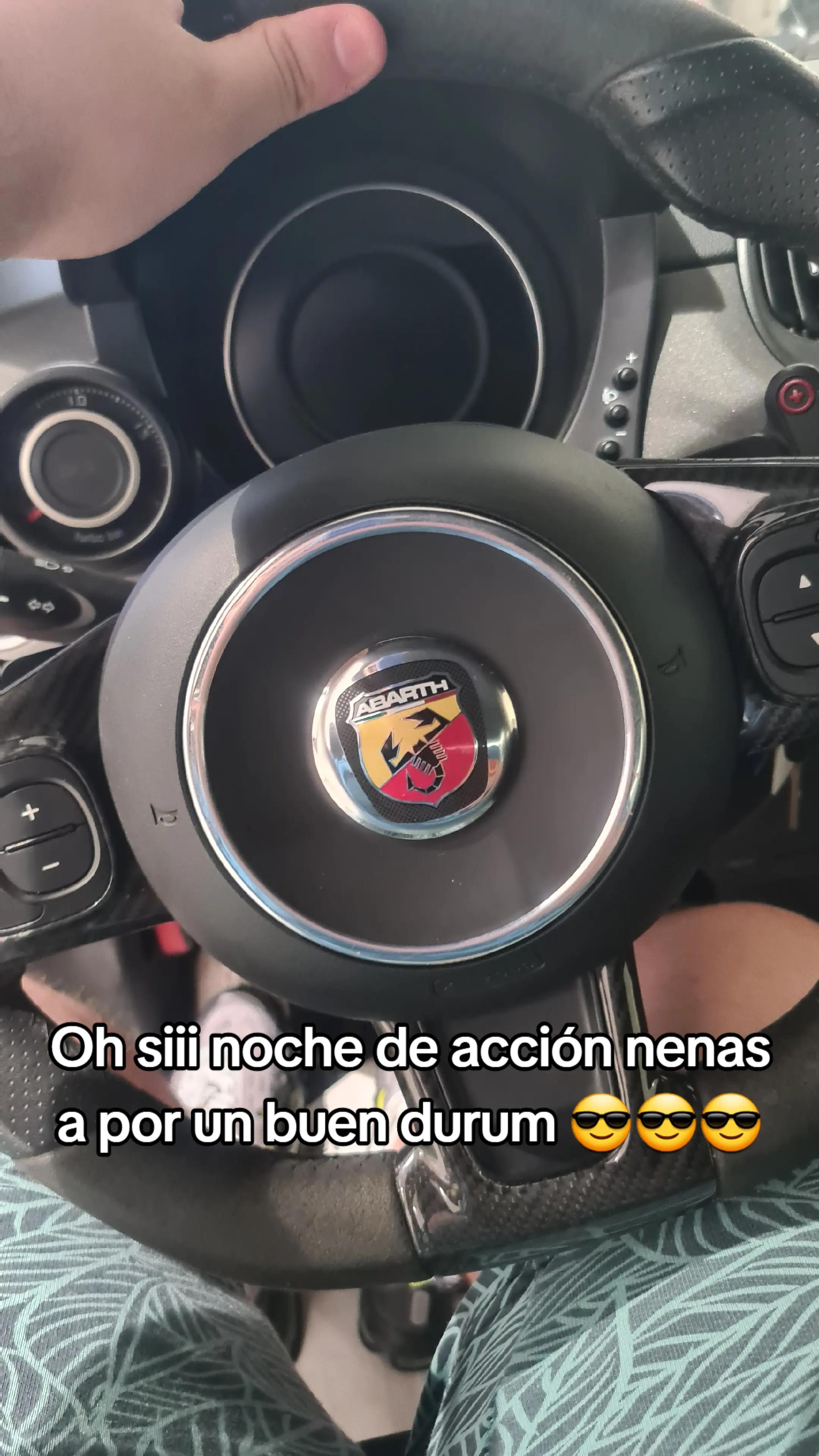 @A.Becedas Saldanha🇪🇸🏁