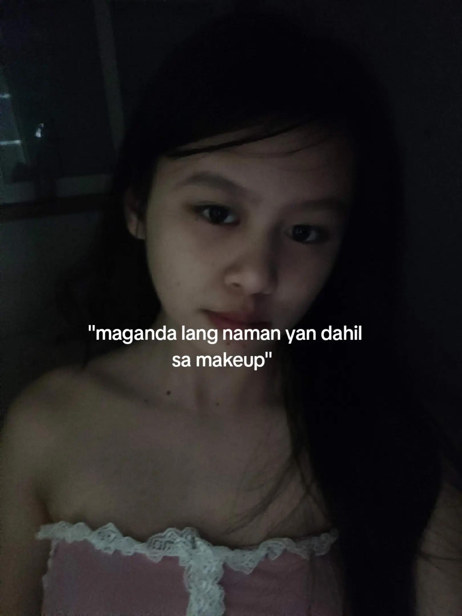 @shane 🖤🥀