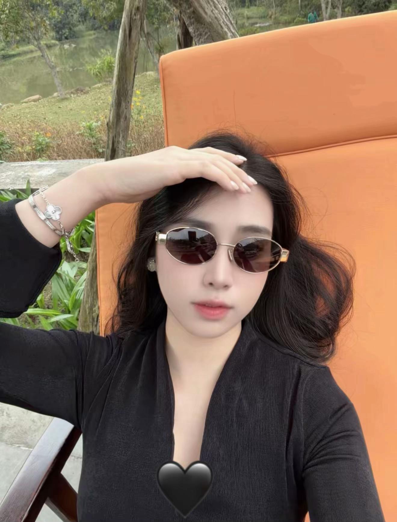 @Linh Chi