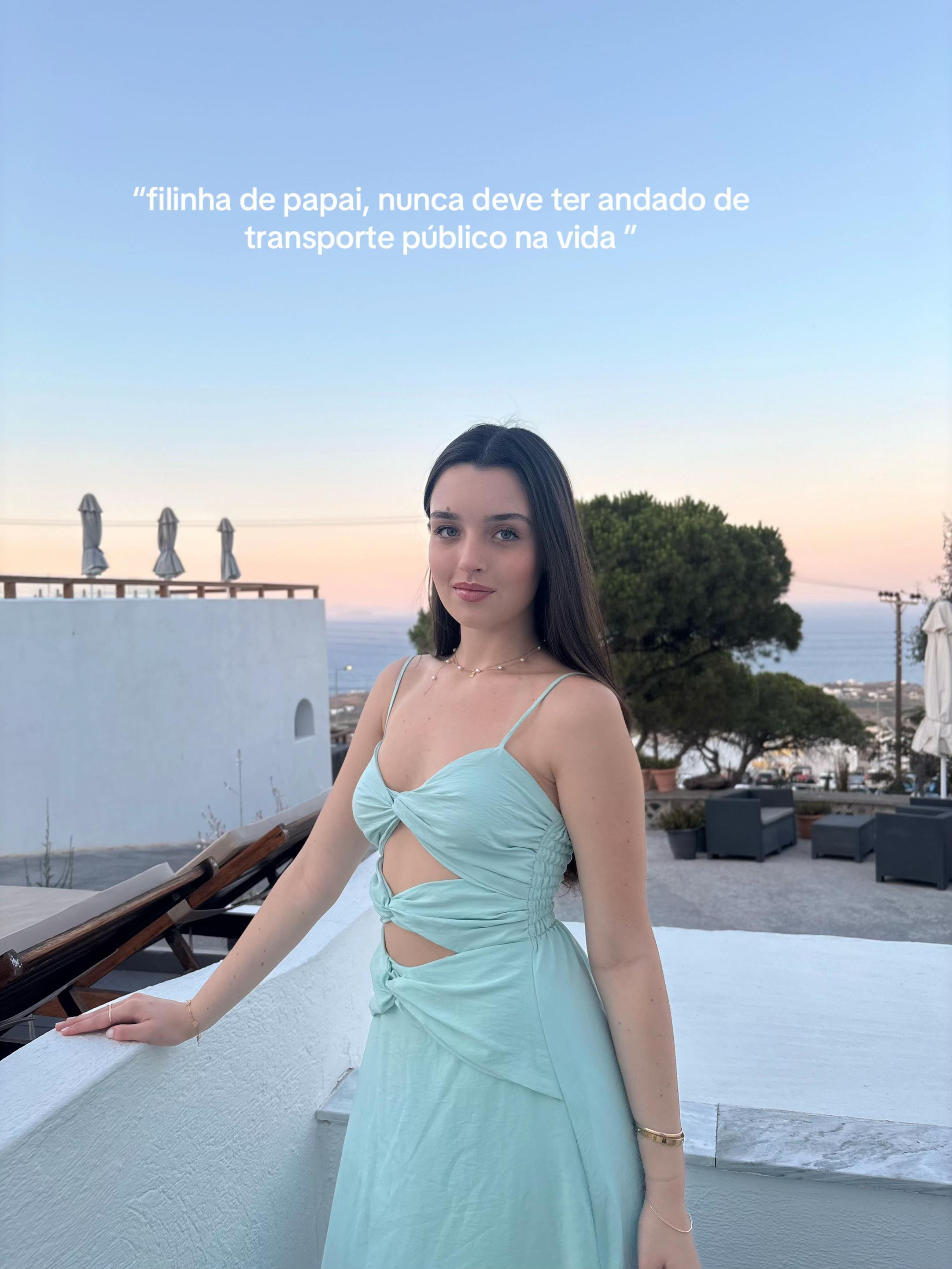 @Ana Estivalet 💖
