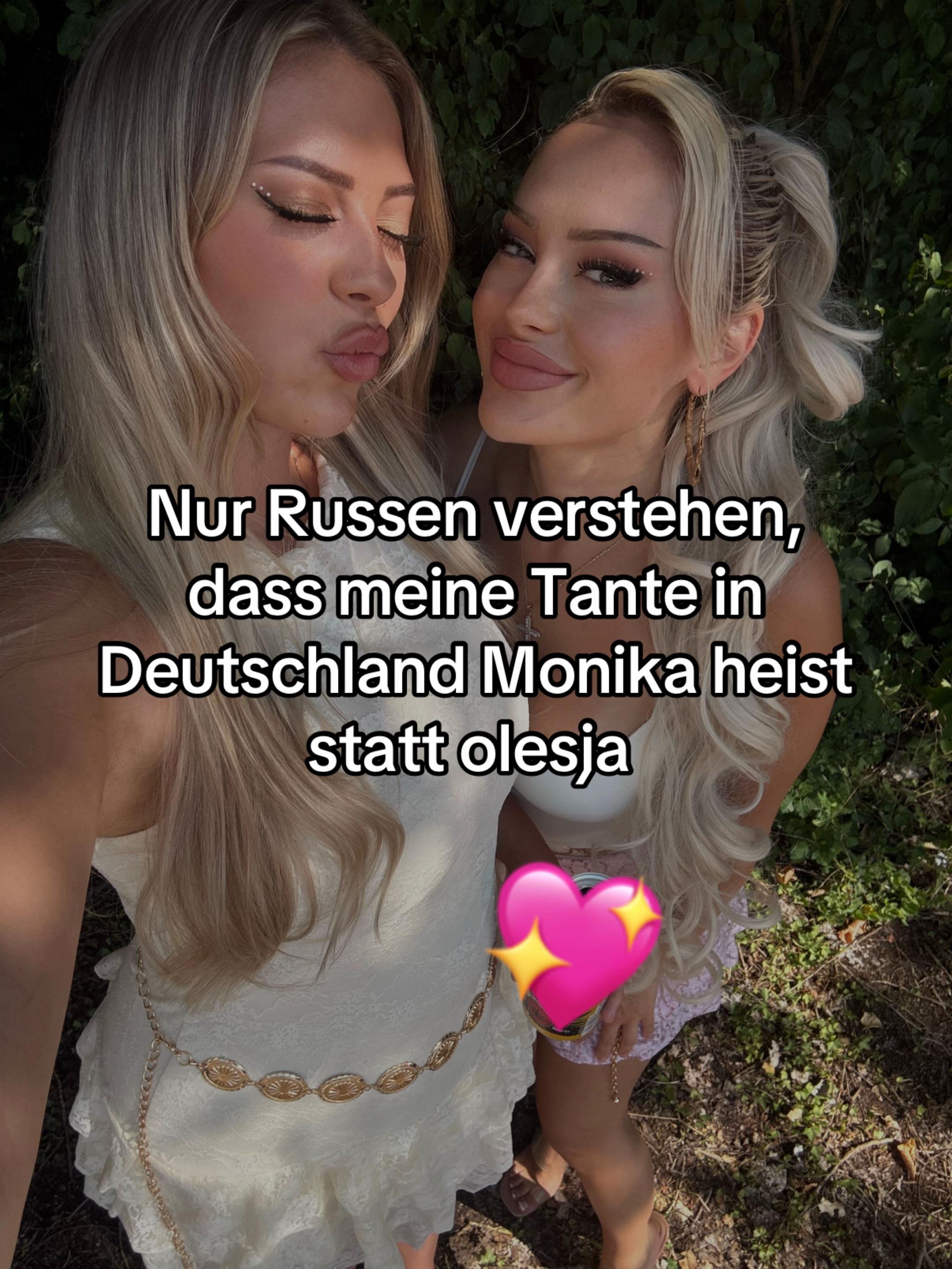 @Lina