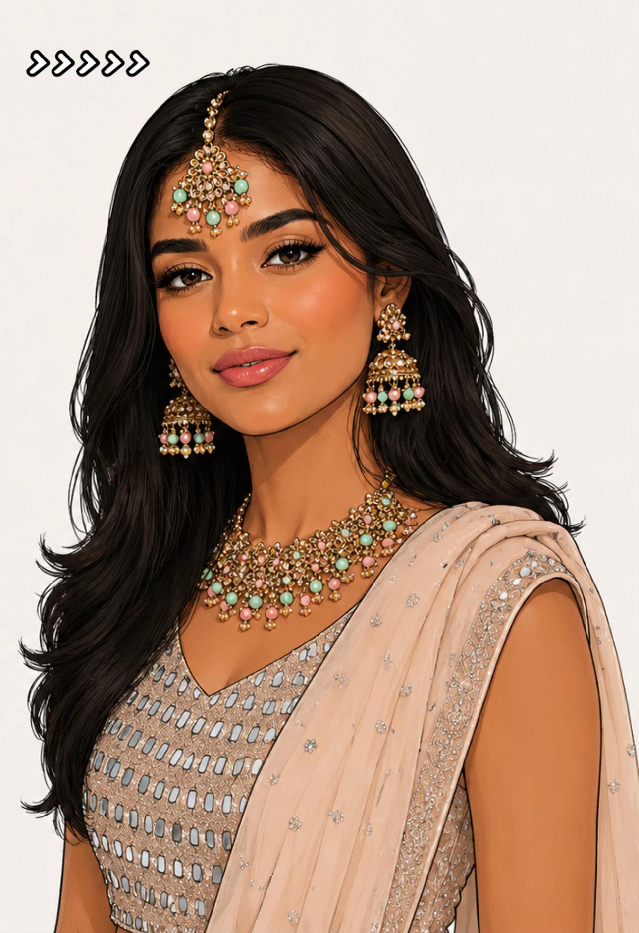 @Riyya_Veeran