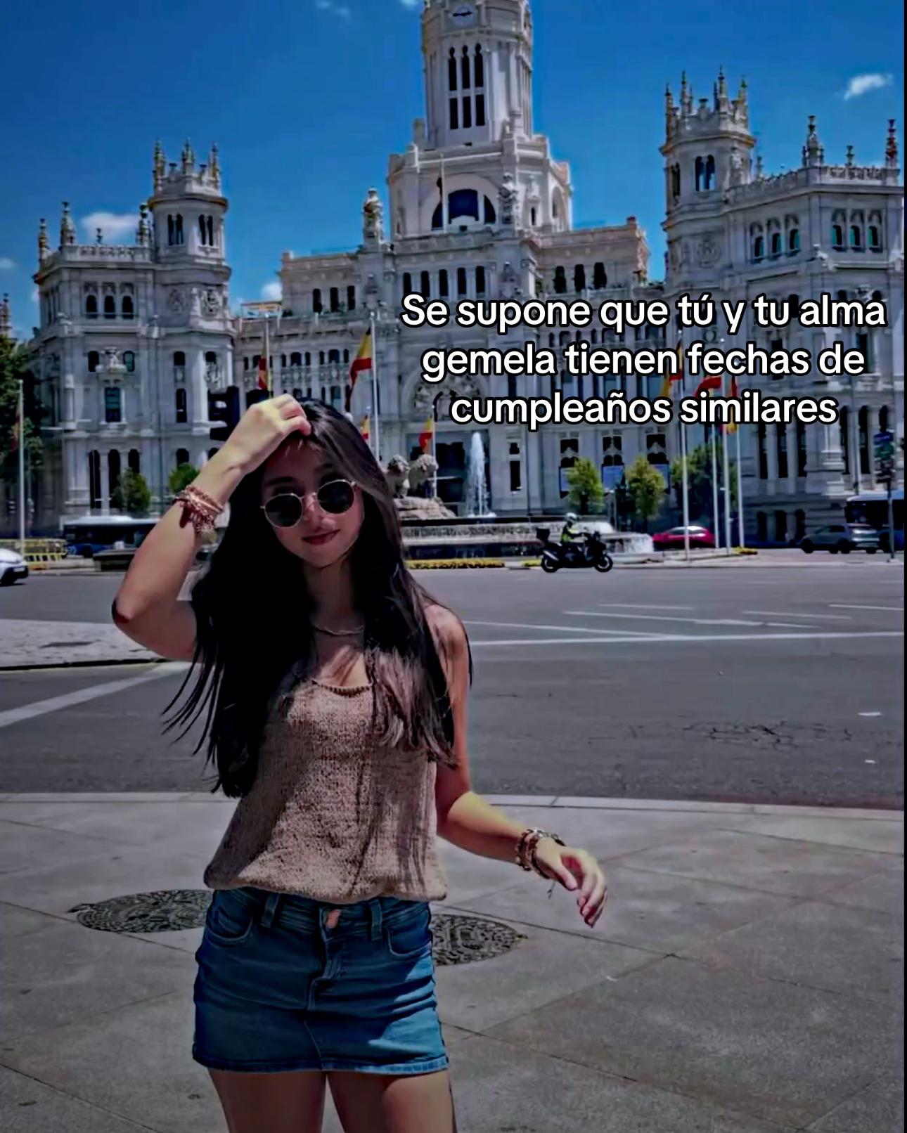 @𝓕𝓪𝓷 𝓮𝓭𝓲𝓽𝓲𝓸𝓷𝓼