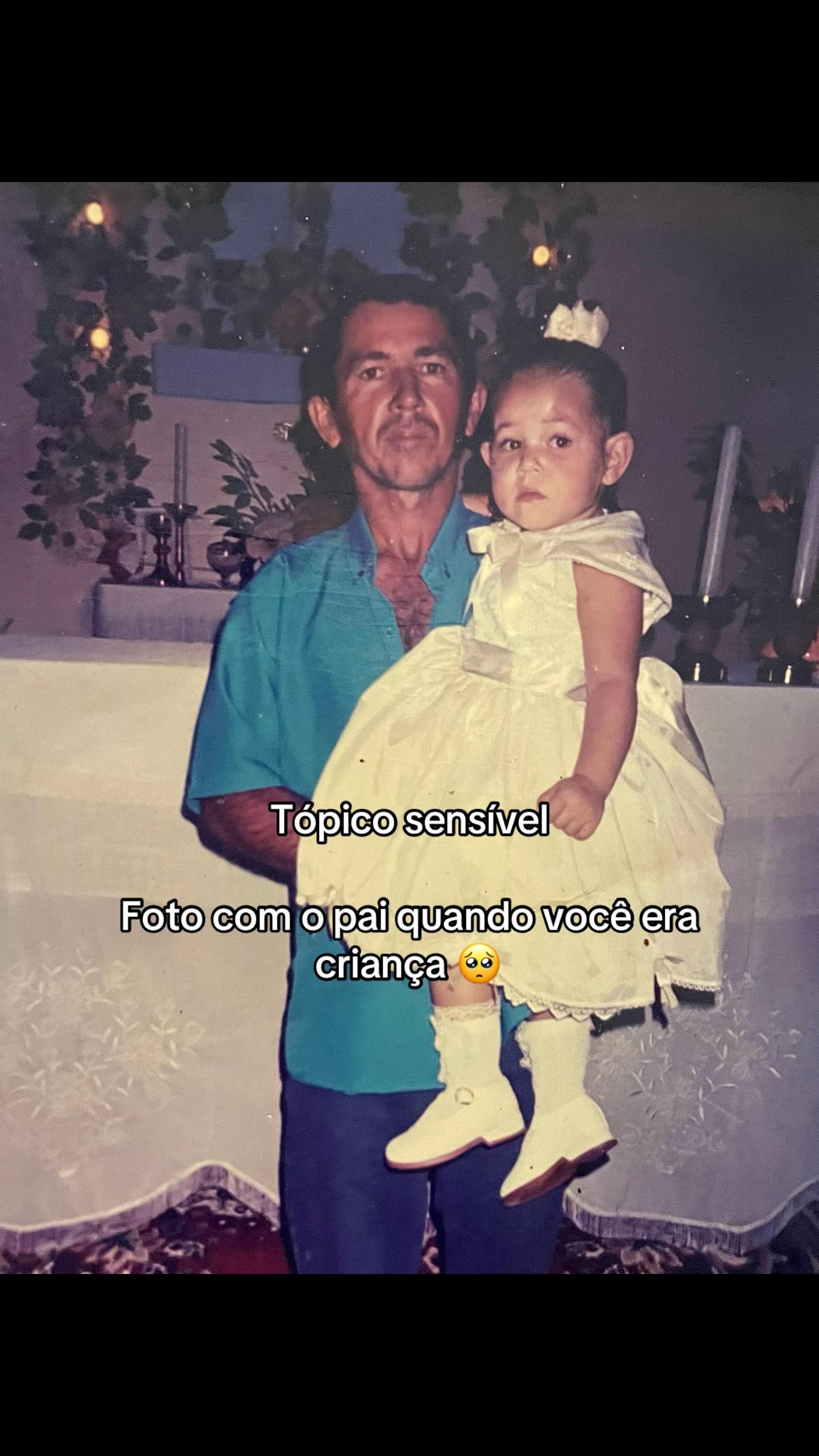 @Adriely Teresa🤍