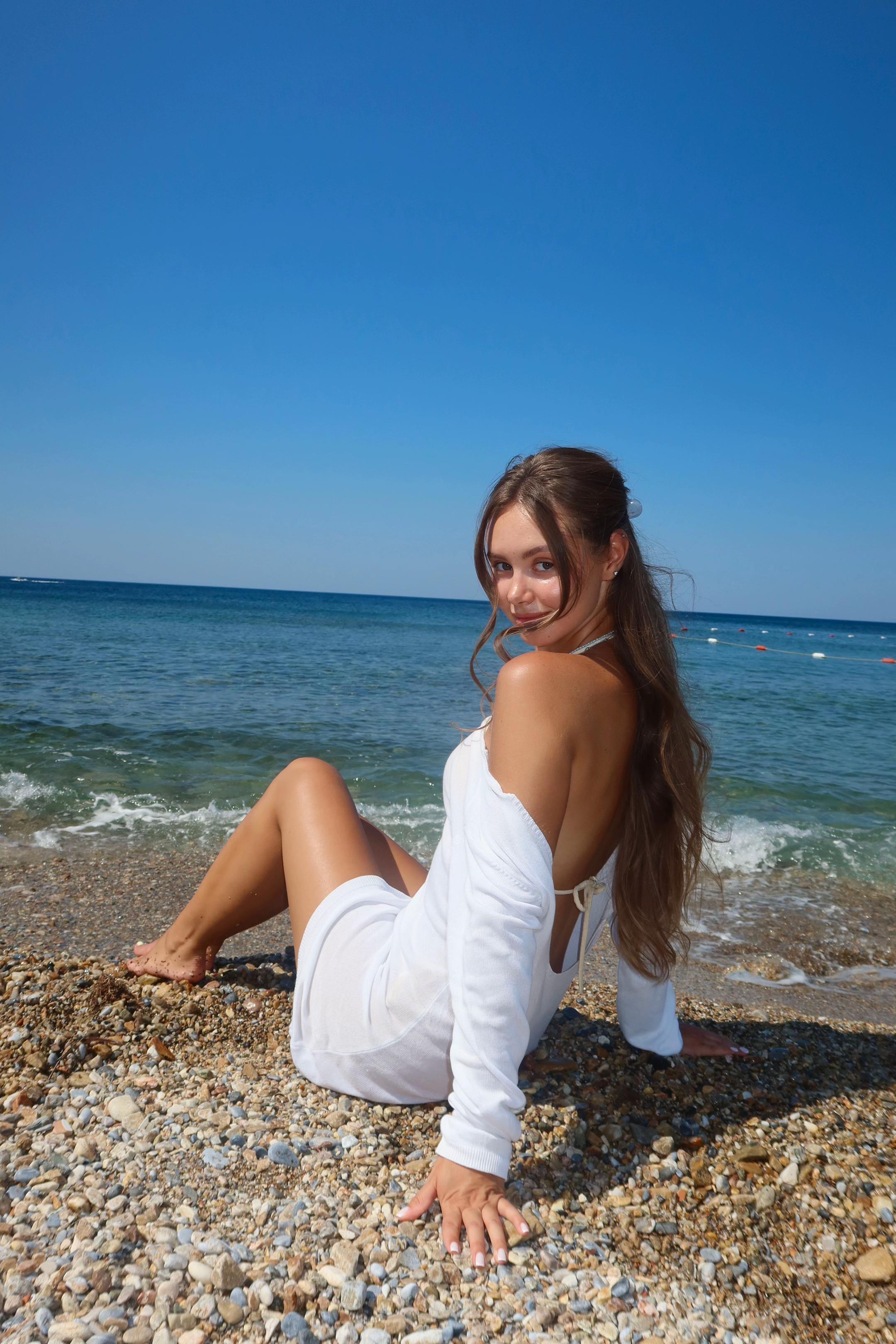@Алинчик