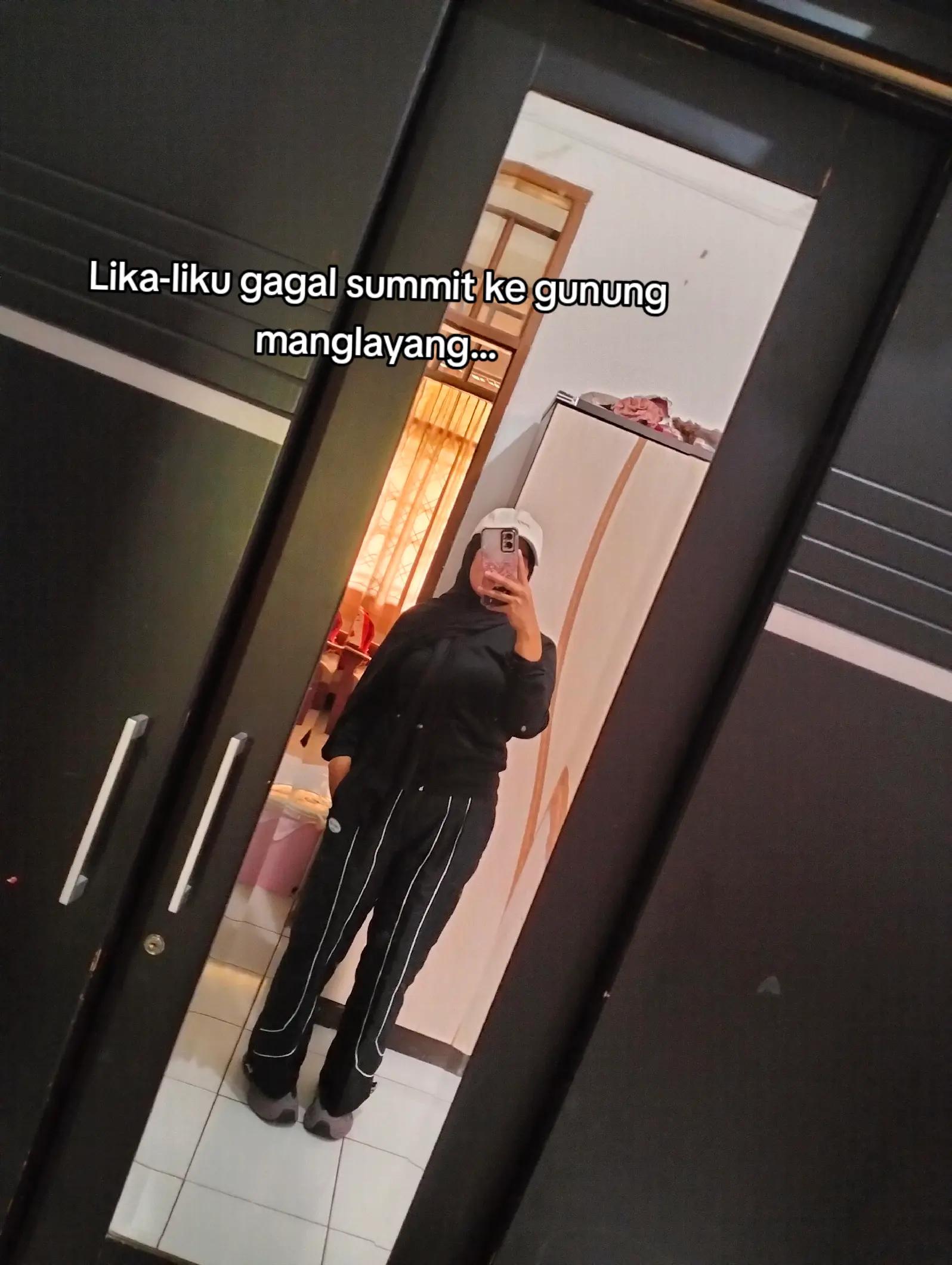 @๐ฅ๐๐ฆ๐ฃ๐ฆ๐ค_โโ