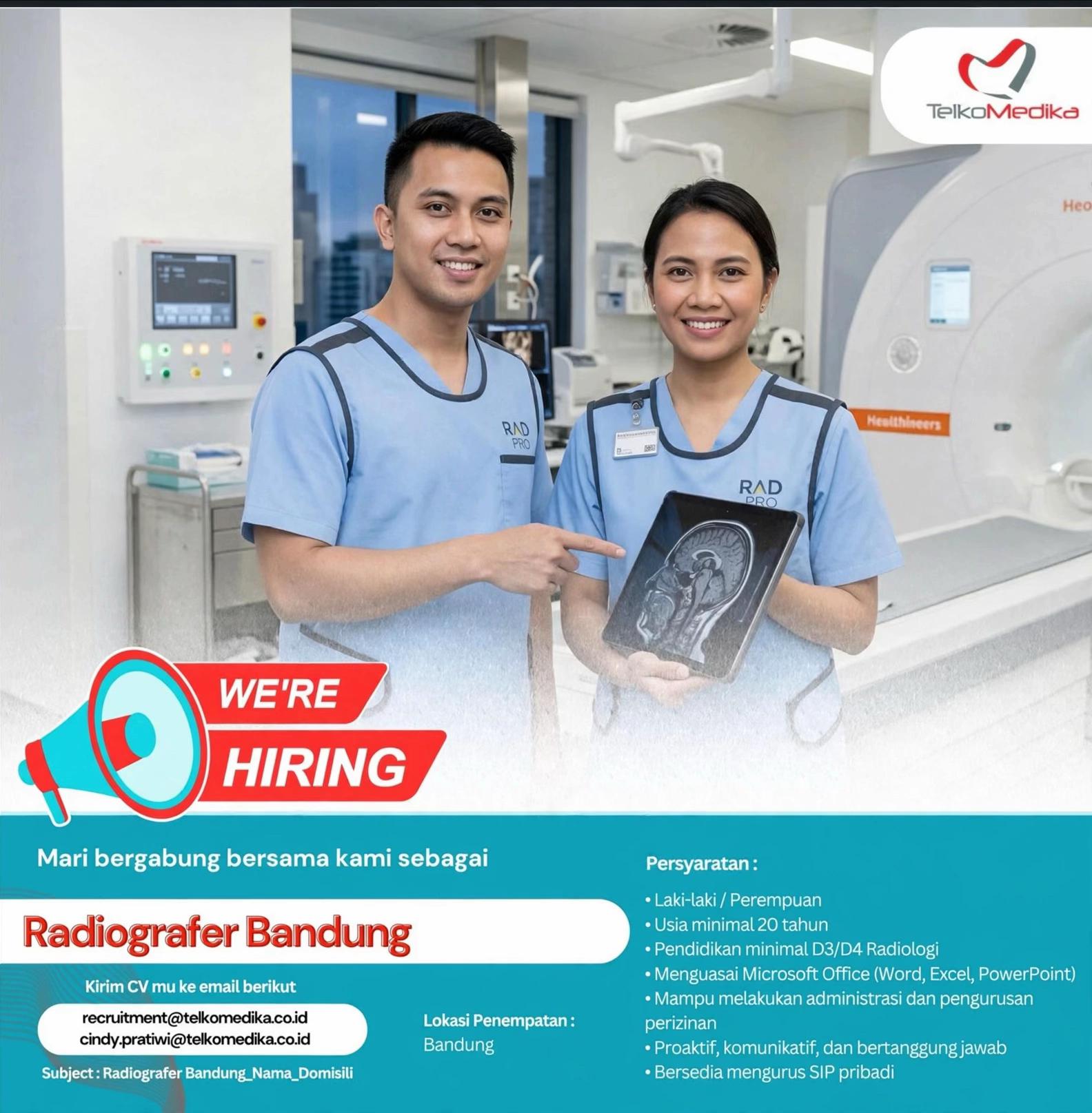 @Sobat Radiology