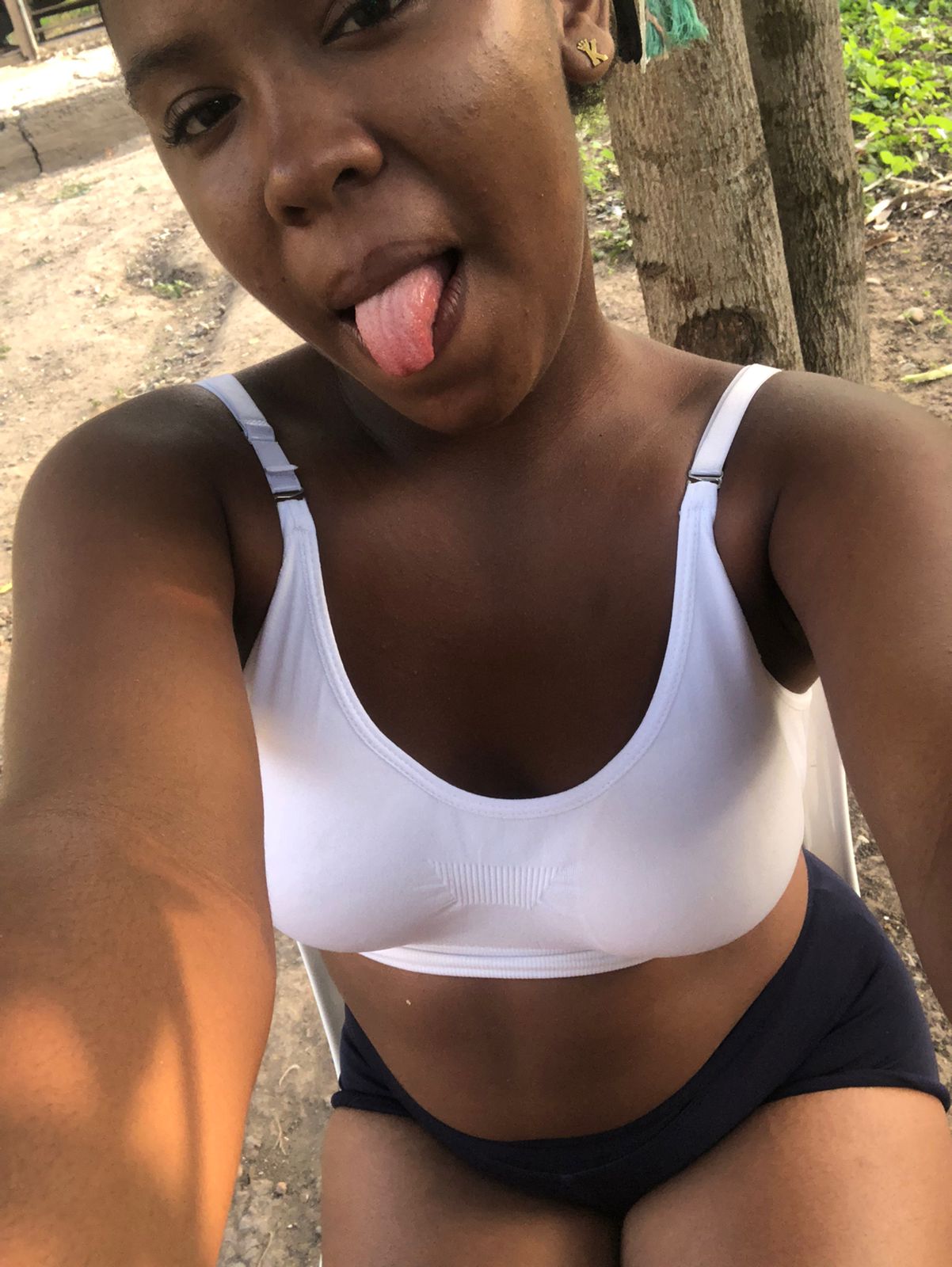 @🦋🦋